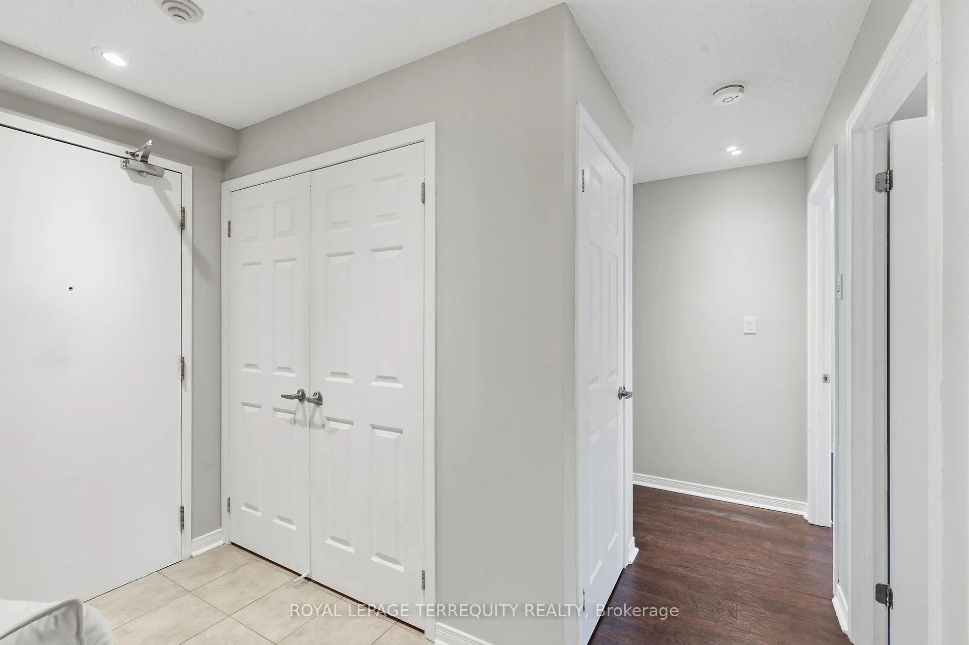 Photo 15 of Unit 305, 55 Shipway Avenue, Clarington, Newcastle — HOMEH
