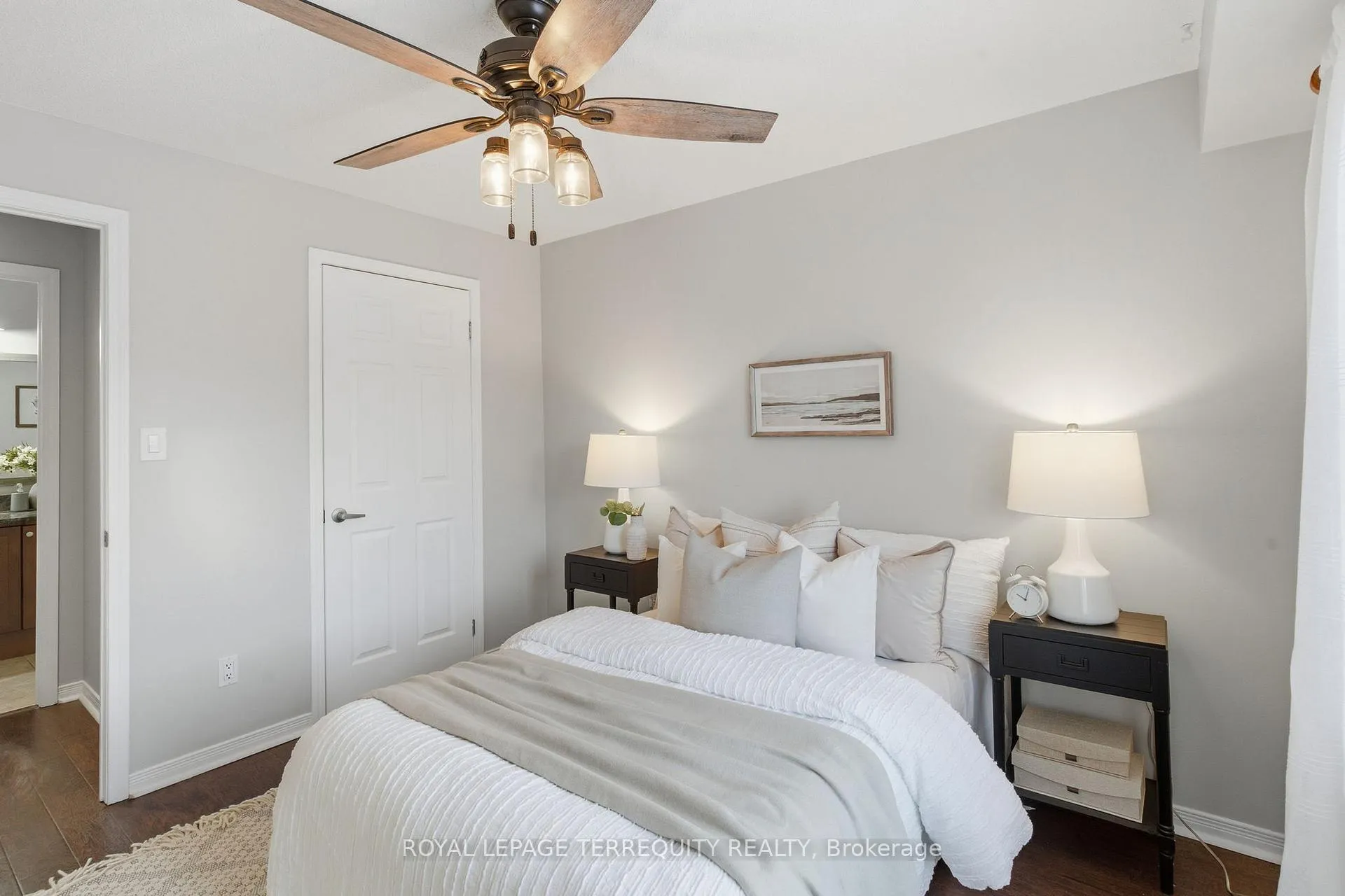 Photo 16 of Unit 305, 55 Shipway Avenue, Clarington, Newcastle — HOMEH
