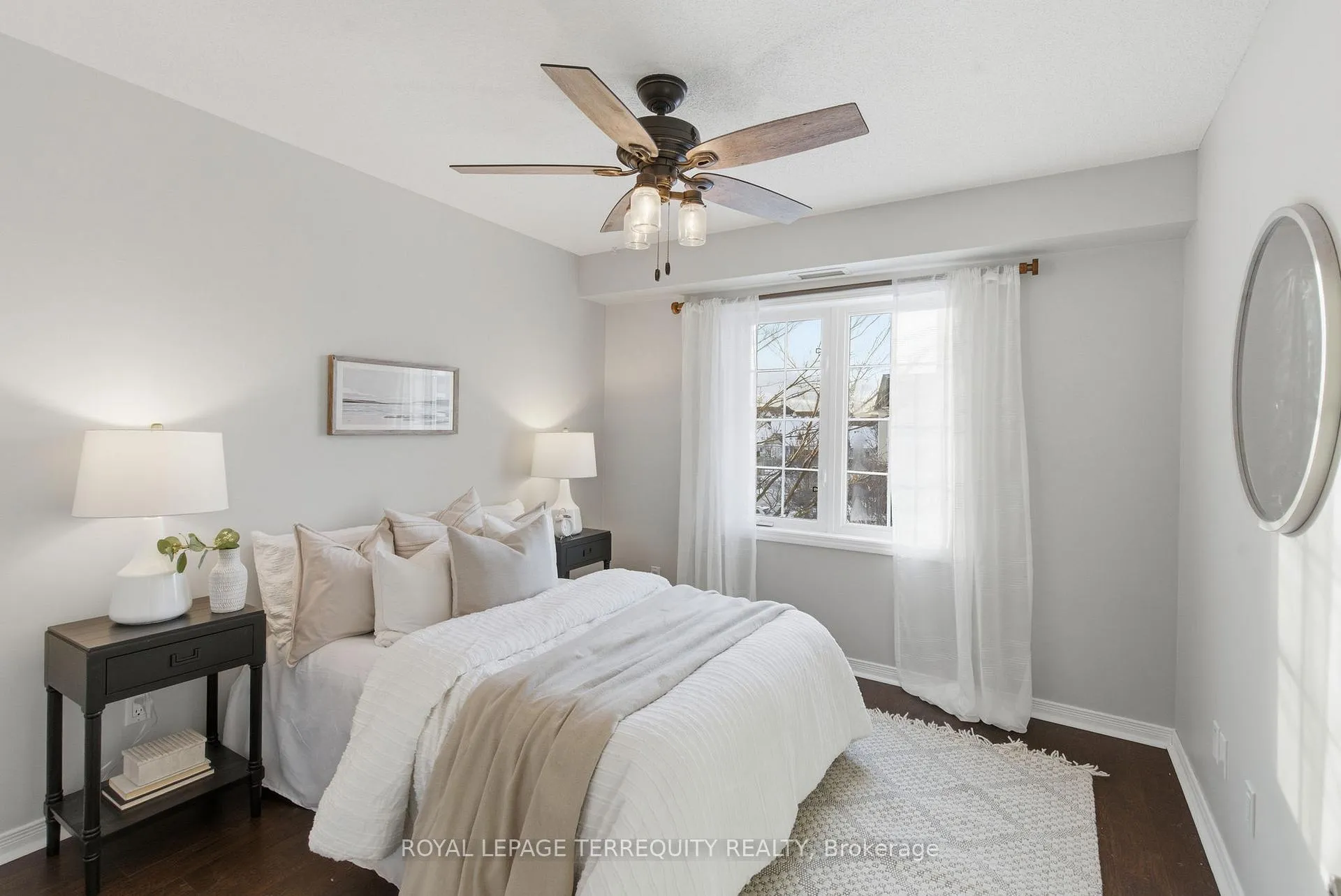 Photo 17 of Unit 305, 55 Shipway Avenue, Clarington, Newcastle — HOMEH
