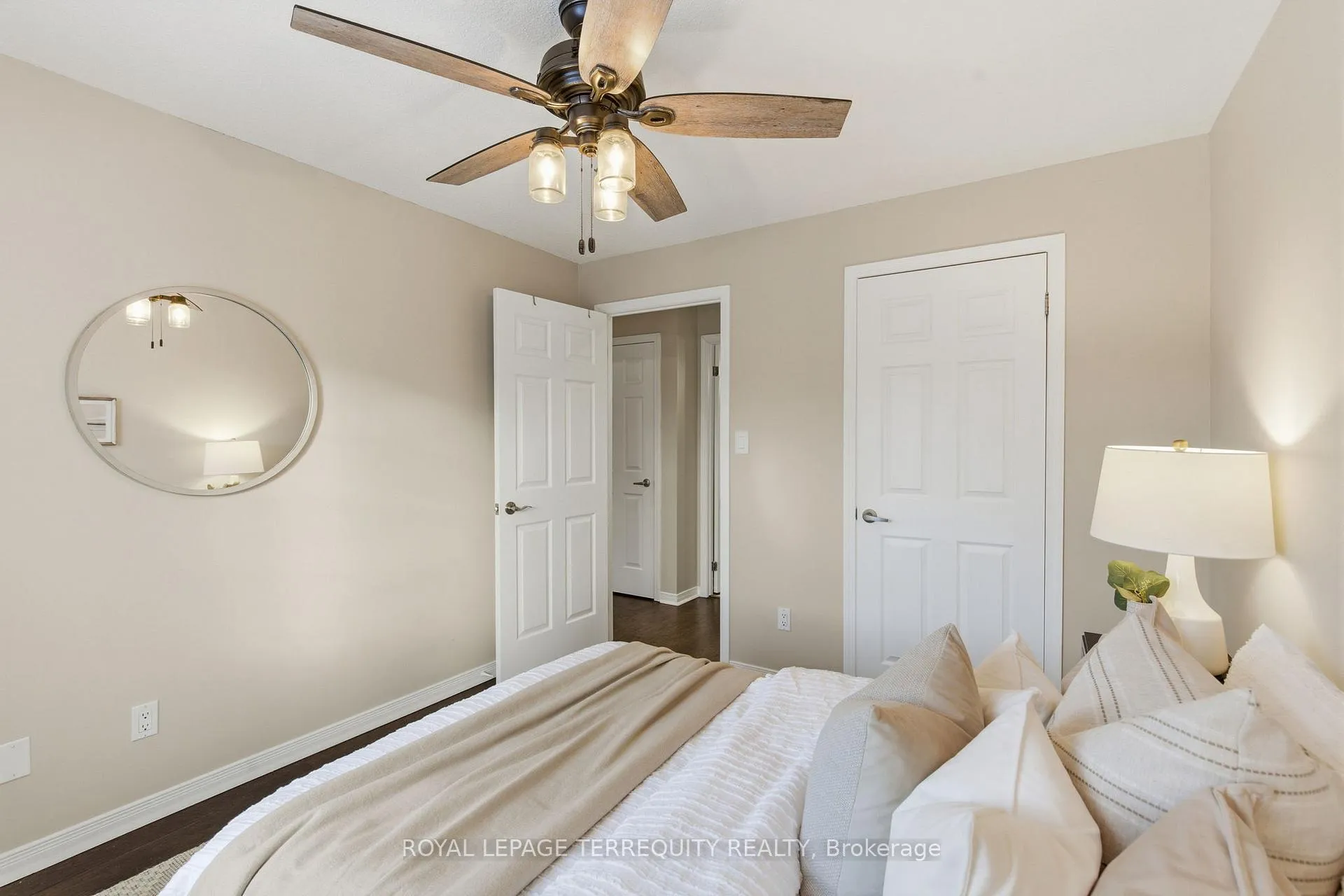 Photo 18 of Unit 305, 55 Shipway Avenue, Clarington, Newcastle — HOMEH