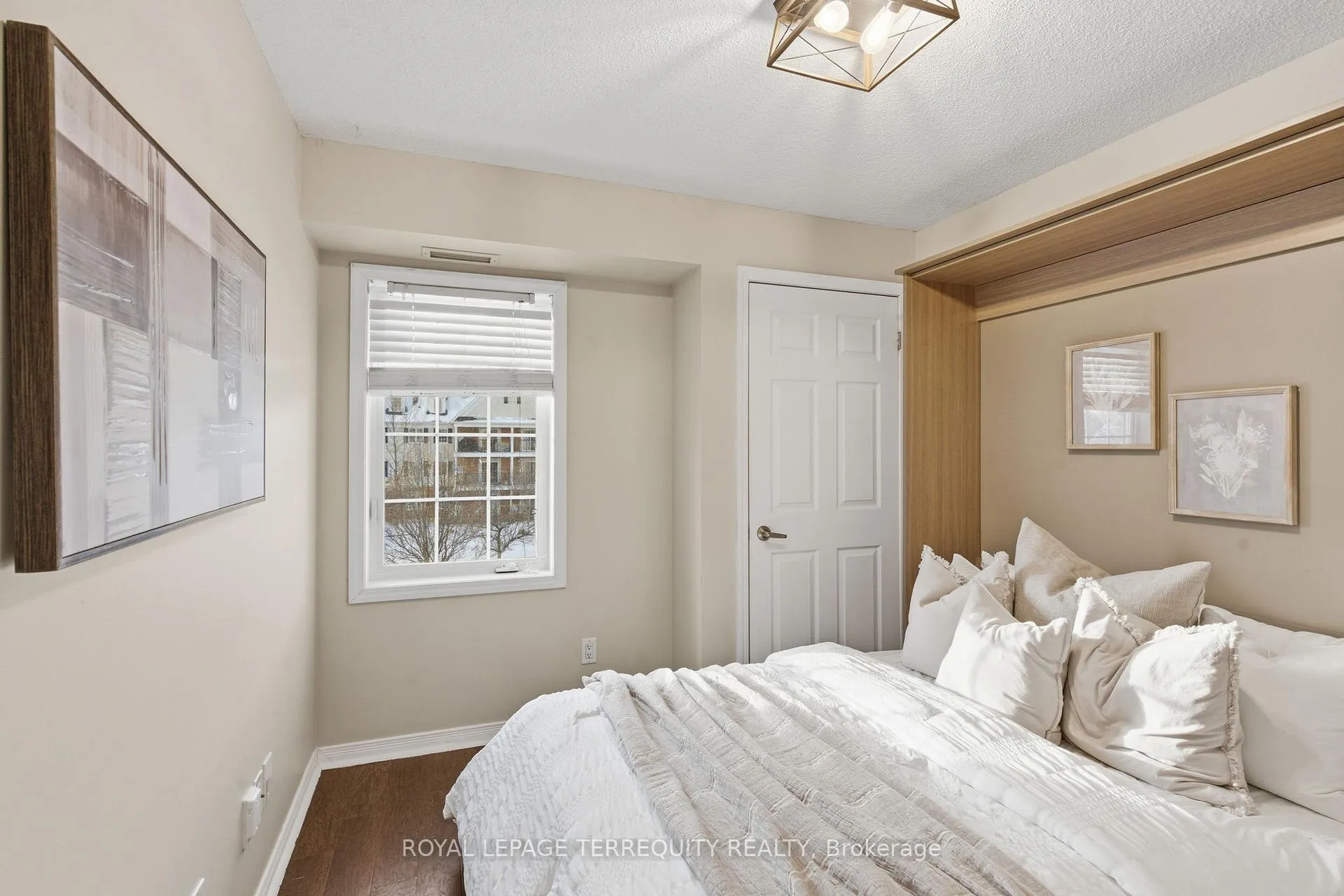 Photo 20 of Unit 305, 55 Shipway Avenue, Clarington, Newcastle — HOMEH