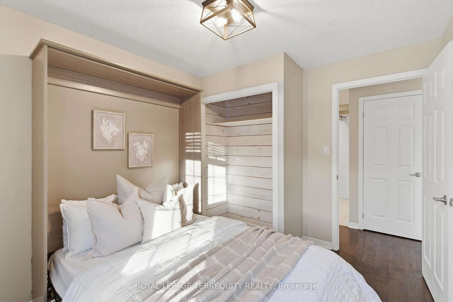 Photo 21 of Unit 305, 55 Shipway Avenue, Clarington, Newcastle — HOMEH