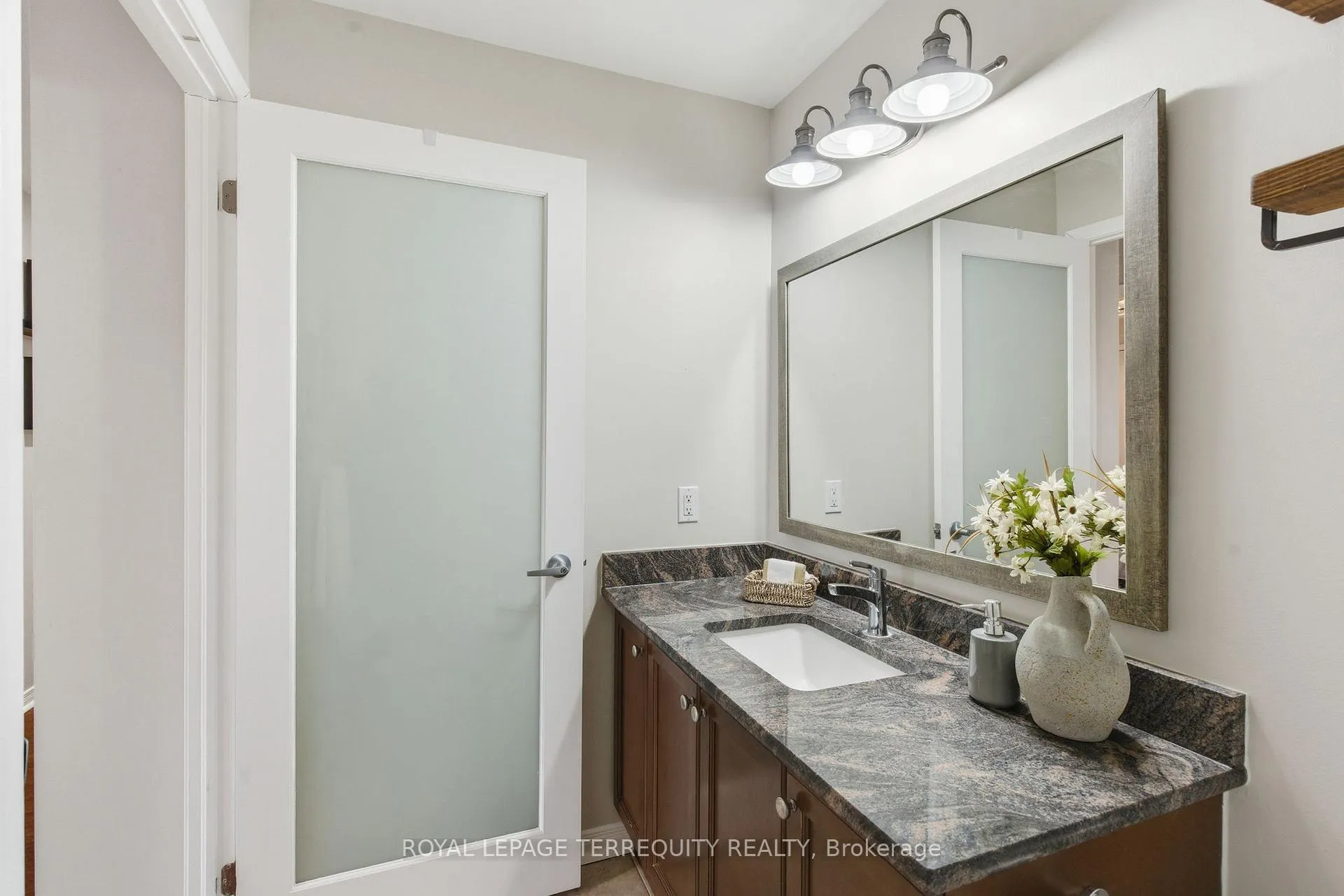 Photo 22 of Unit 305, 55 Shipway Avenue, Clarington, Newcastle — HOMEH