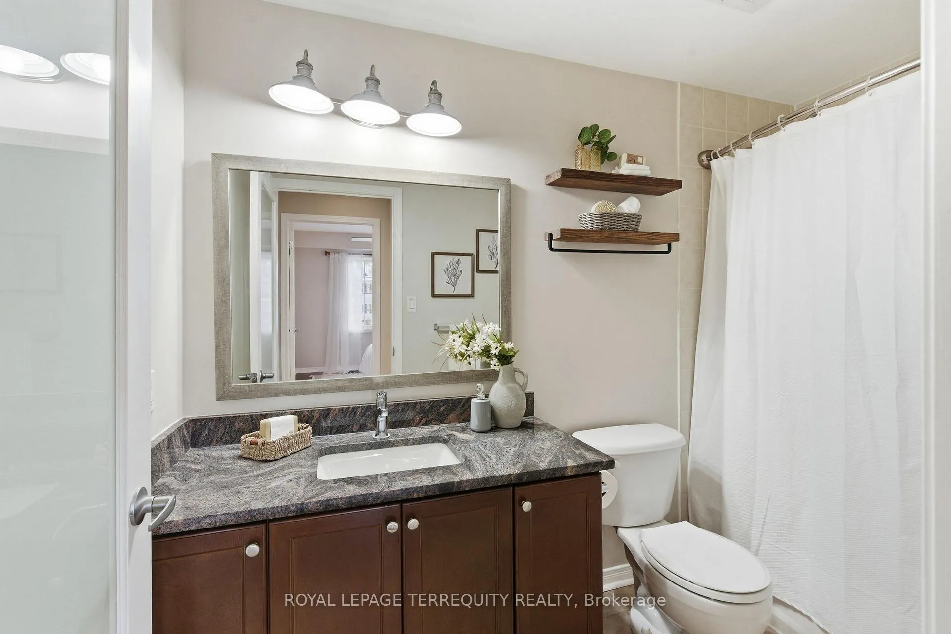 Photo 23 of Unit 305, 55 Shipway Avenue, Clarington, Newcastle — HOMEH