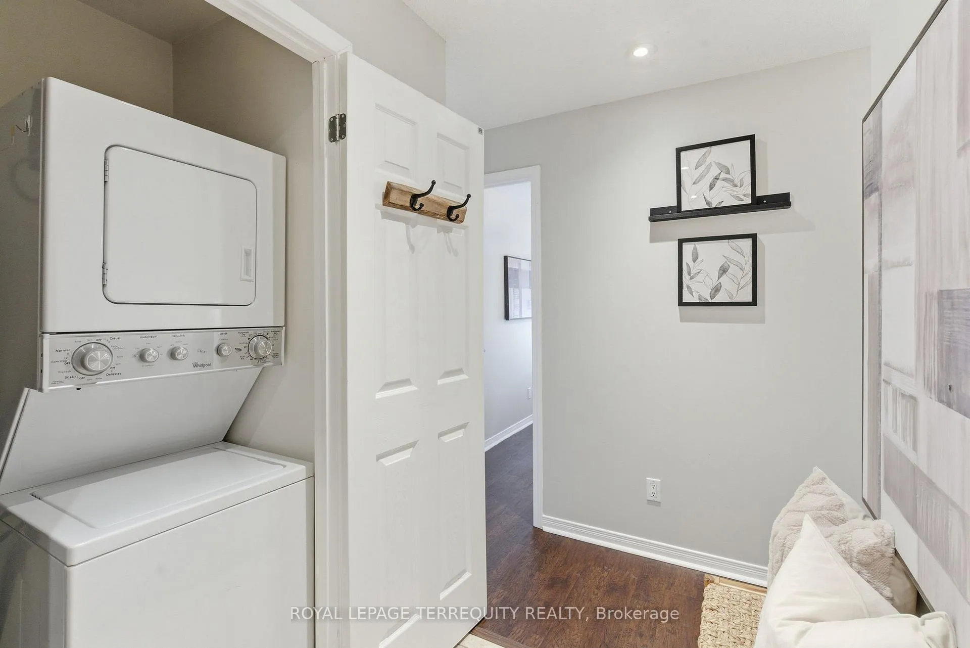 Photo 24 of Unit 305, 55 Shipway Avenue, Clarington, Newcastle — HOMEH