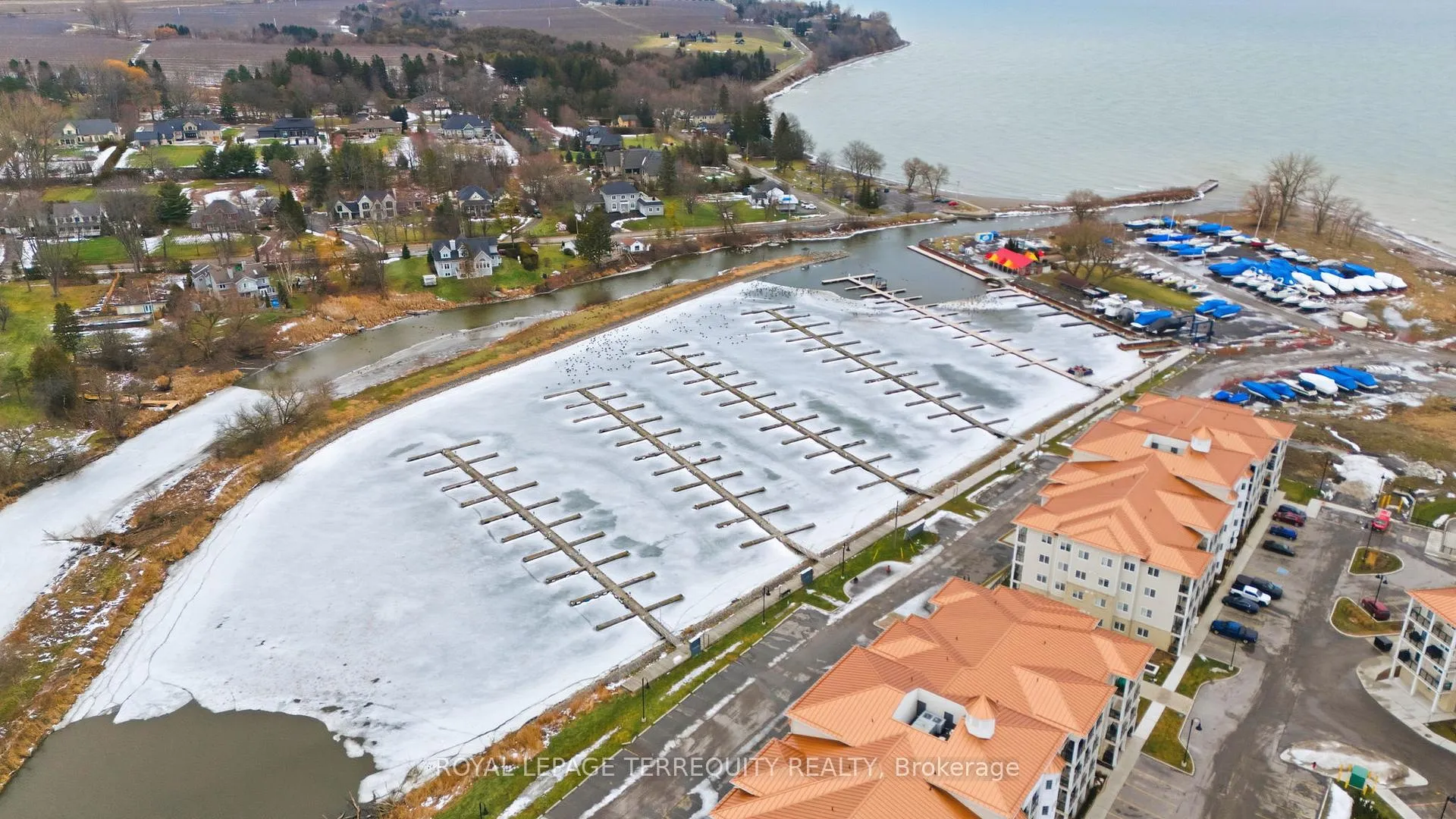 Photo 31 of Unit 305, 55 Shipway Avenue, Clarington, Newcastle — HOMEH