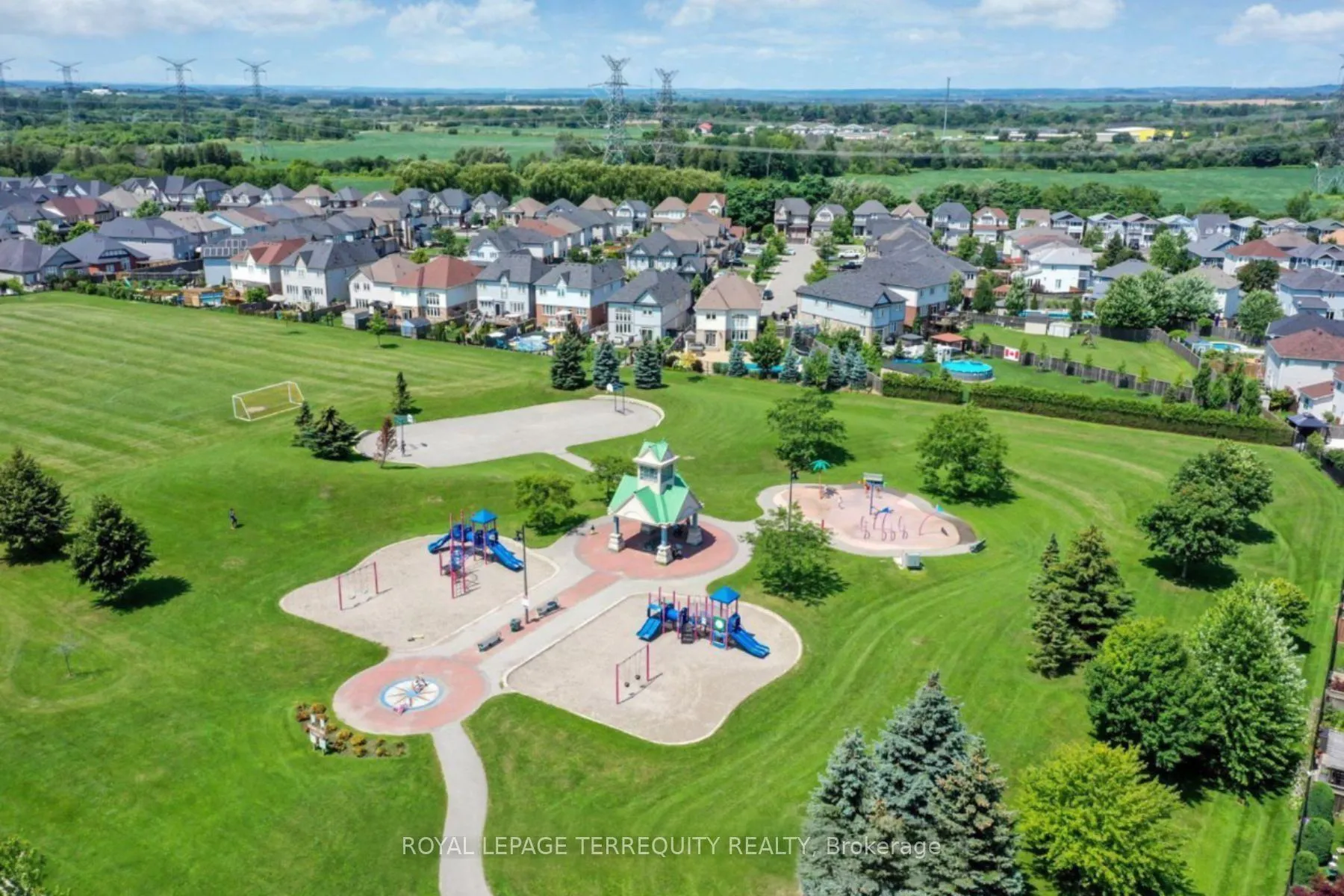 Photo 35 of Unit 305, 55 Shipway Avenue, Clarington, Newcastle — HOMEH