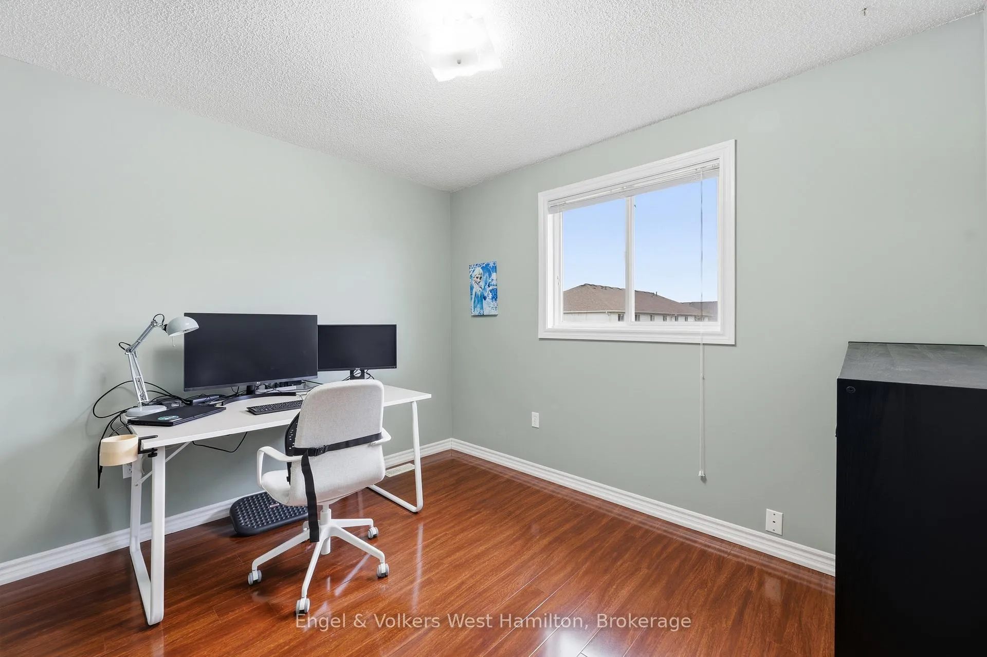 Photo 18 of Unit 41, 39 Pinewoods Drive, Hamilton, Stoney Creek Mountain — HOMEH