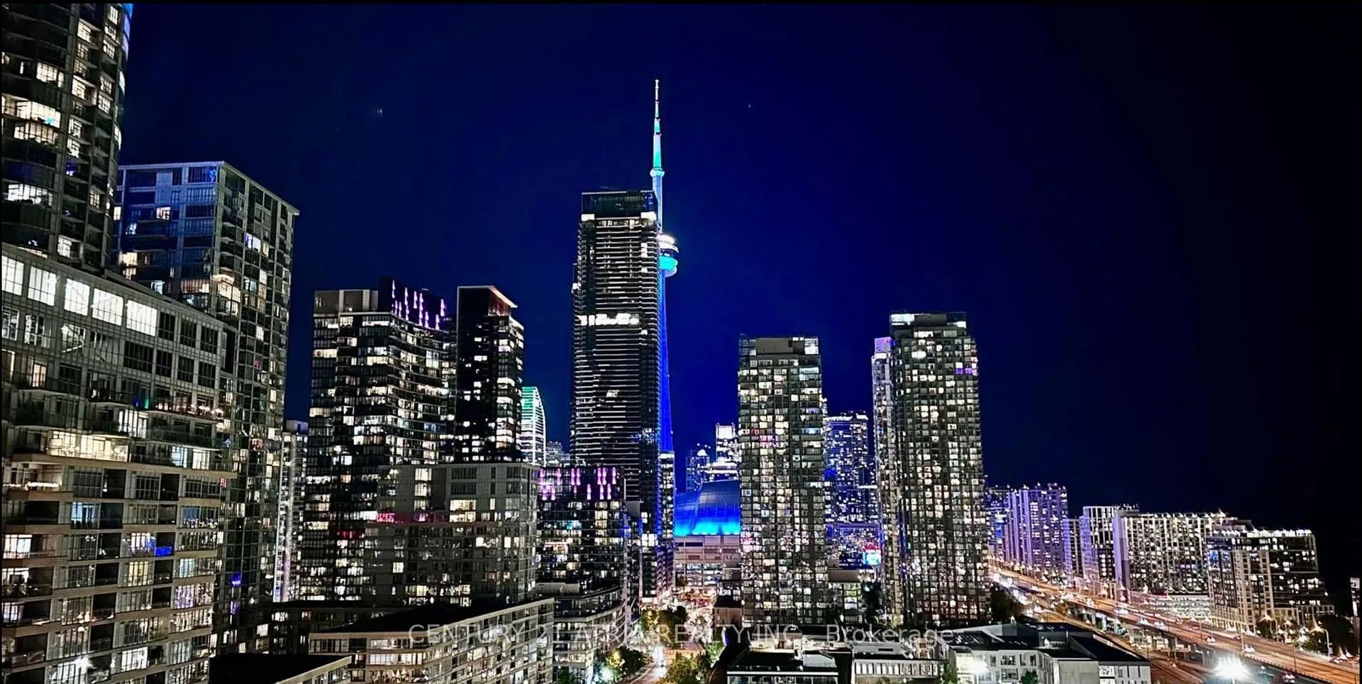 Photo 23 of Unit 812, 85 Queens Wharf Road, Toronto, Waterfront Communities — HOMEH