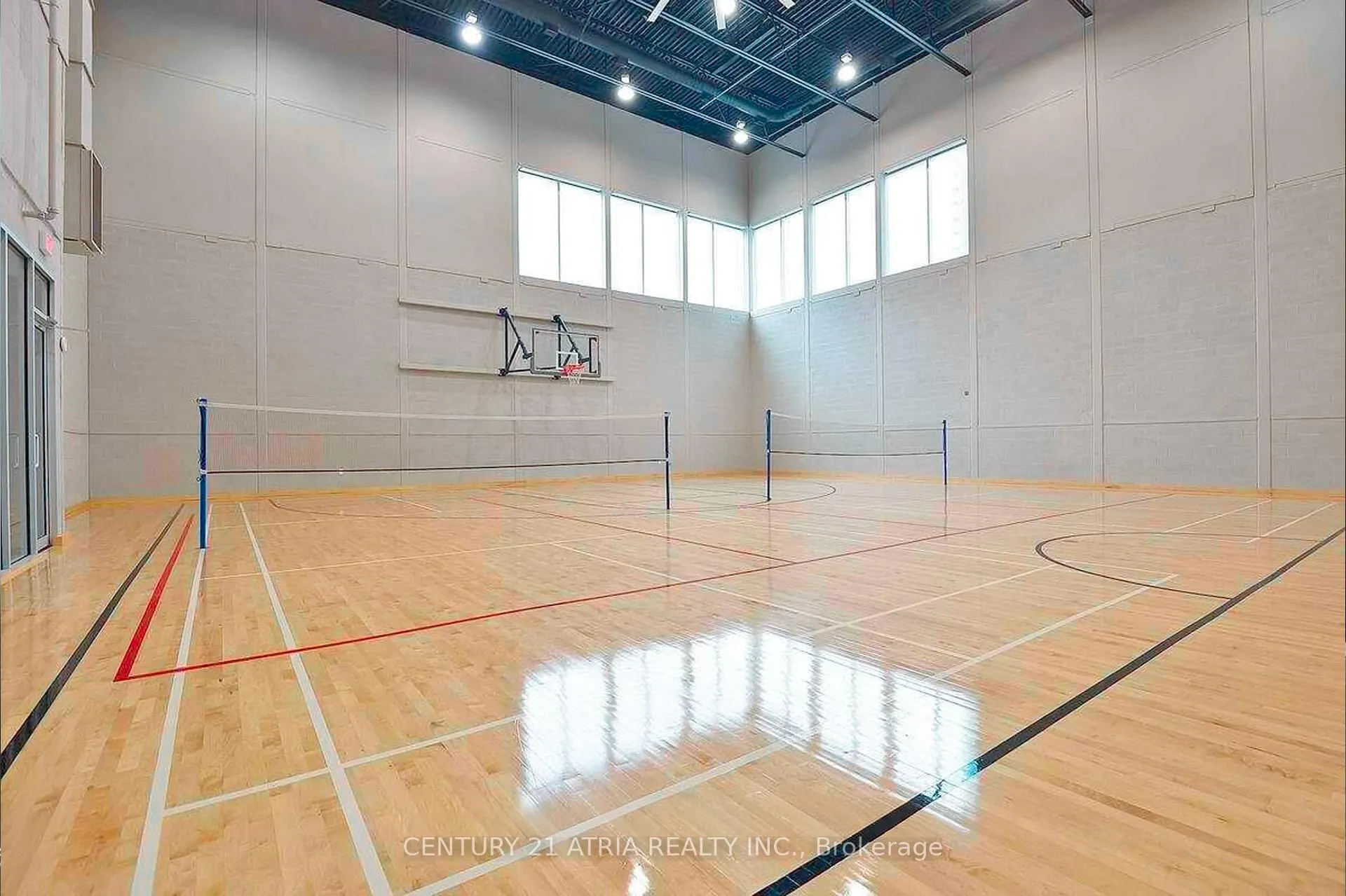 Photo 44 of Unit 812, 85 Queens Wharf Road, Toronto, Waterfront Communities — HOMEH