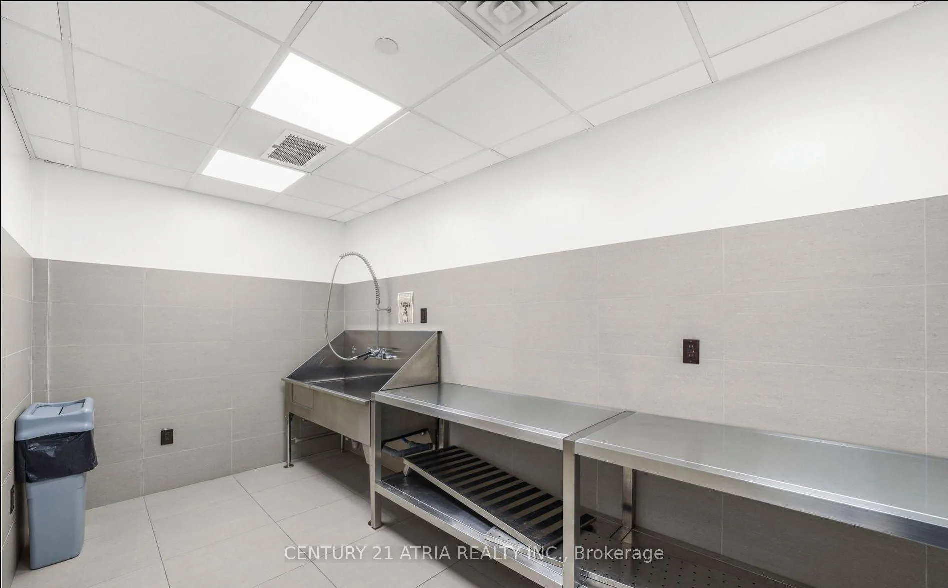 Photo 50 of Unit 812, 85 Queens Wharf Road, Toronto, Waterfront Communities — HOMEH