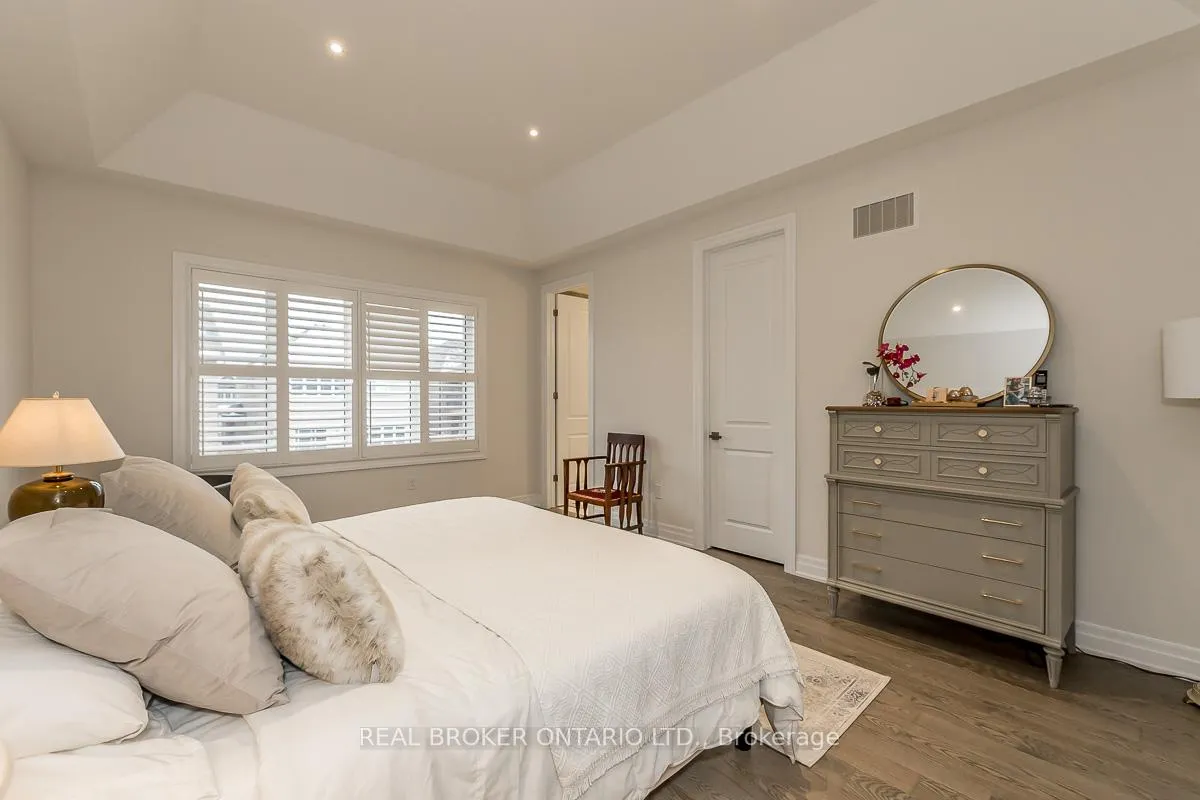 Photo 18 of 1532 Emberton Way, Innisfil, Alcona — HOMEH