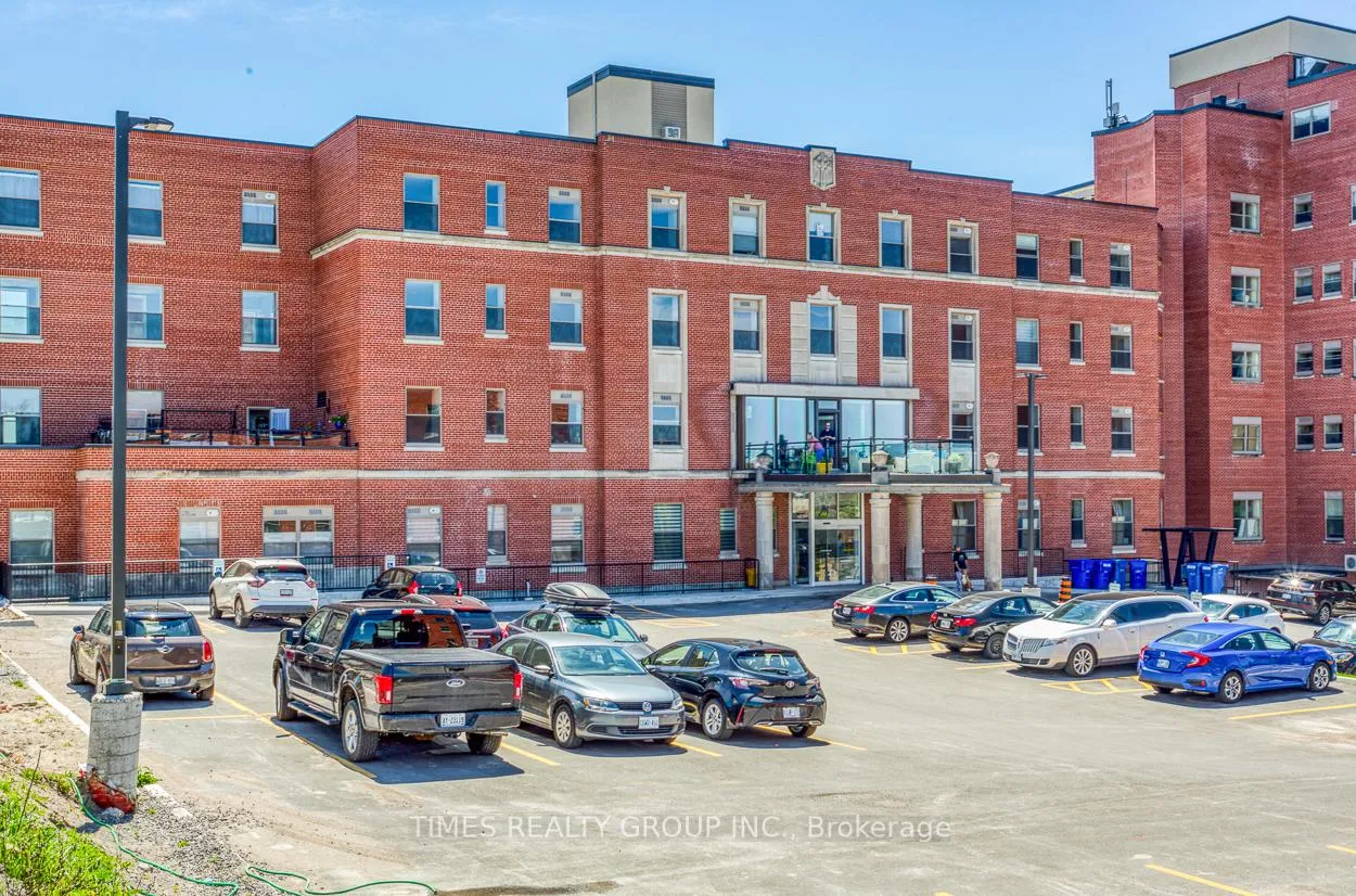 Photo 1 of 175 Hunter Street E, Peterborough, Ashburnham Ward 4 — HOMEH