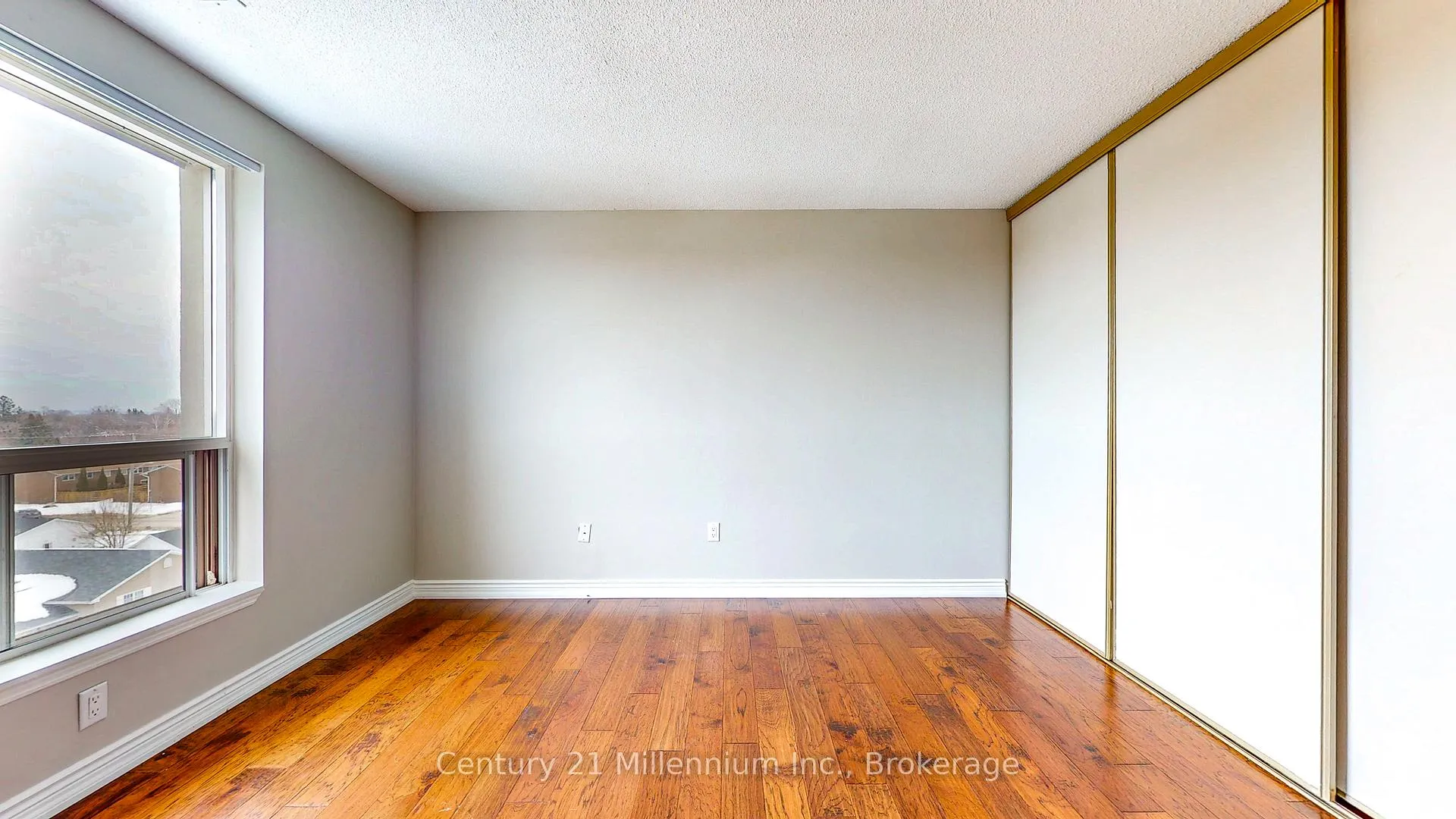 Photo 9 of Unit 614, 172 Eighth Street, Collingwood — HOMEH