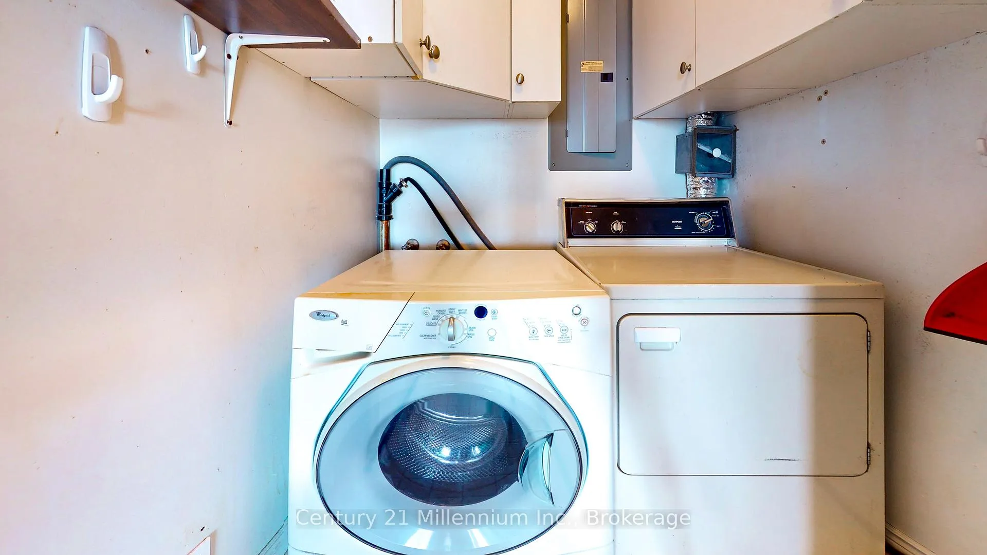 Photo 14 of Unit 614, 172 Eighth Street, Collingwood — HOMEH