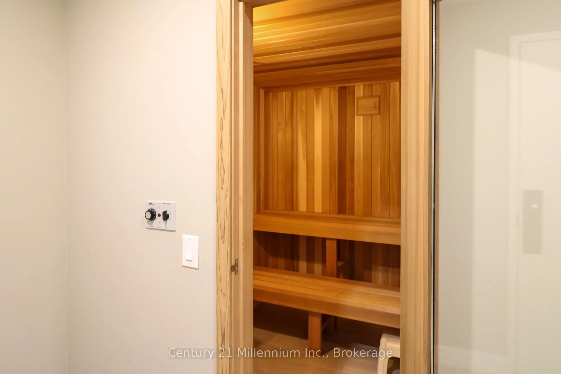 Photo 21 of Unit 614, 172 Eighth Street, Collingwood — HOMEH