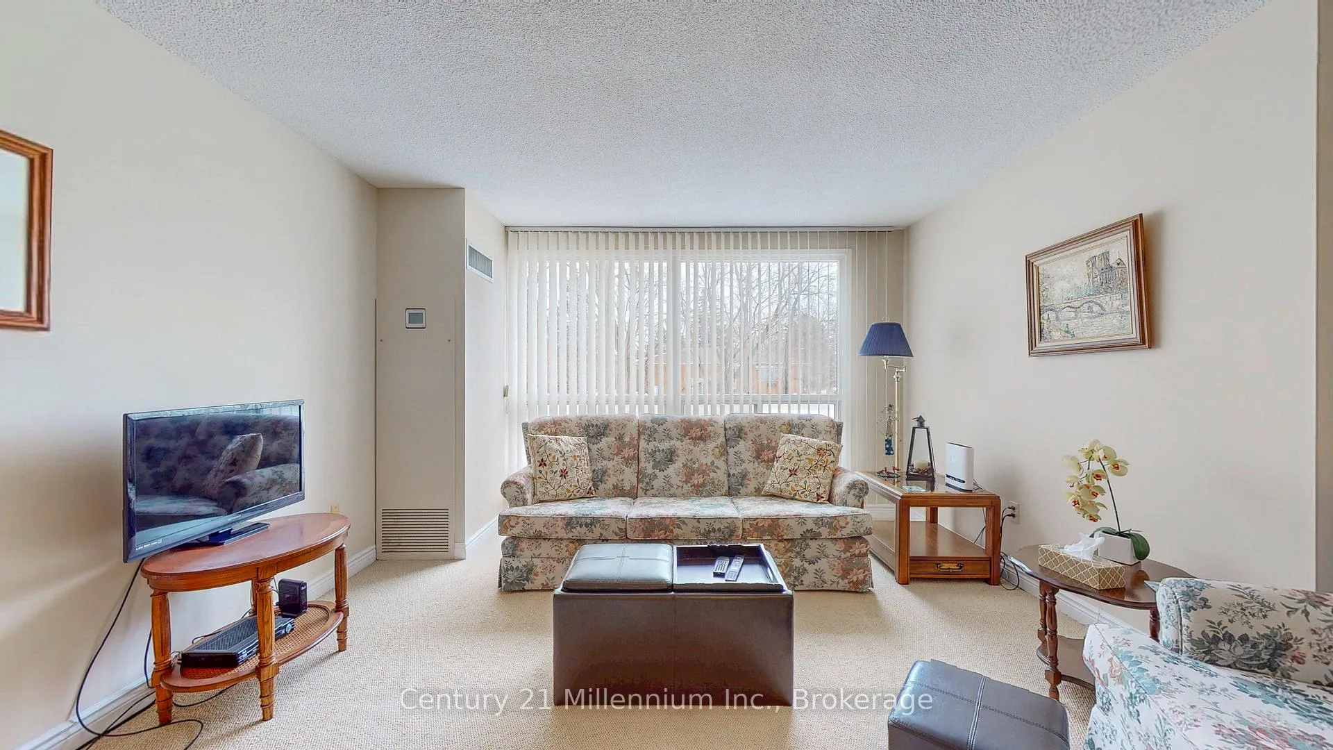 Photo 27 of Unit 614, 172 Eighth Street, Collingwood — HOMEH