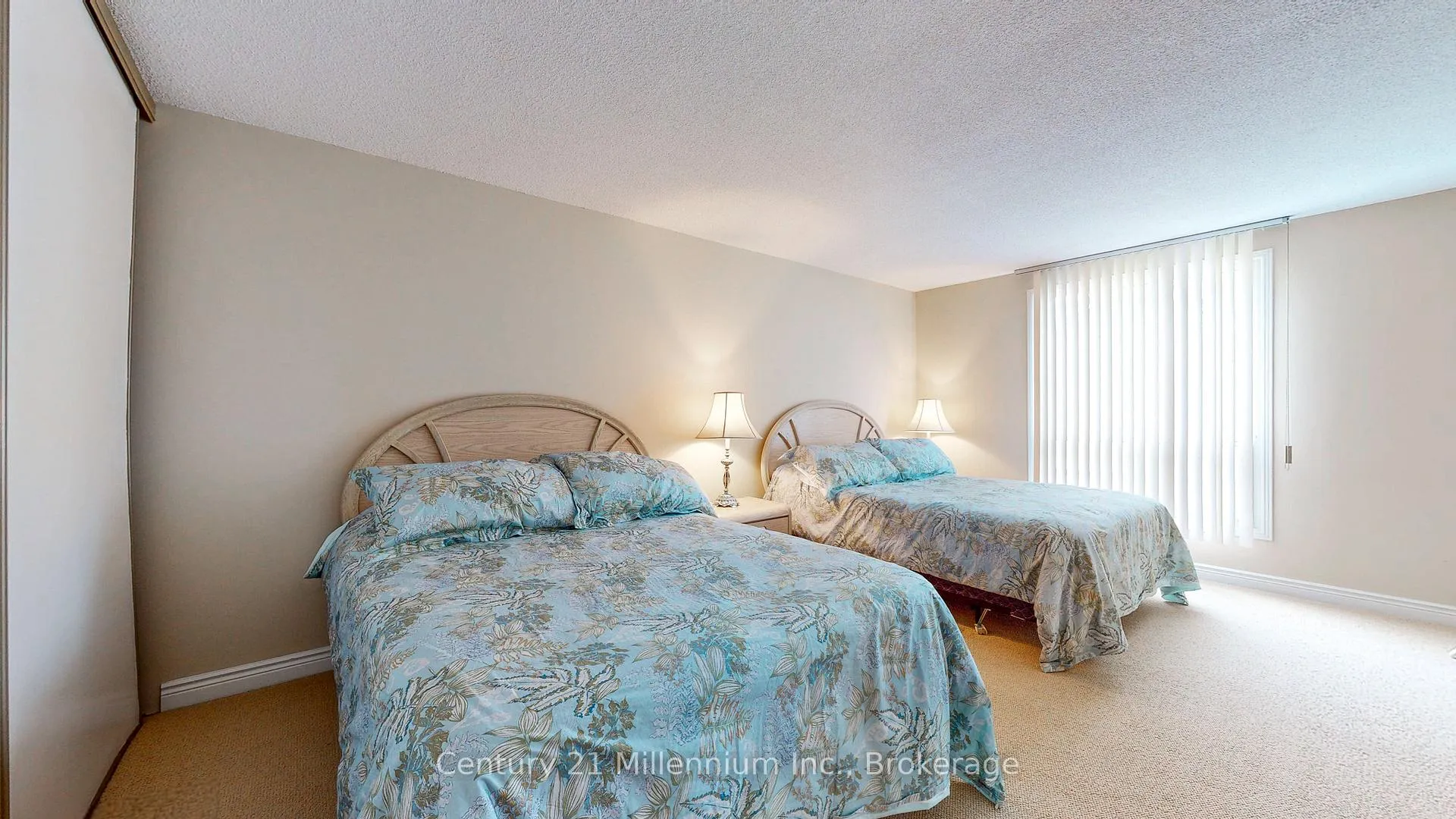 Photo 29 of Unit 614, 172 Eighth Street, Collingwood — HOMEH