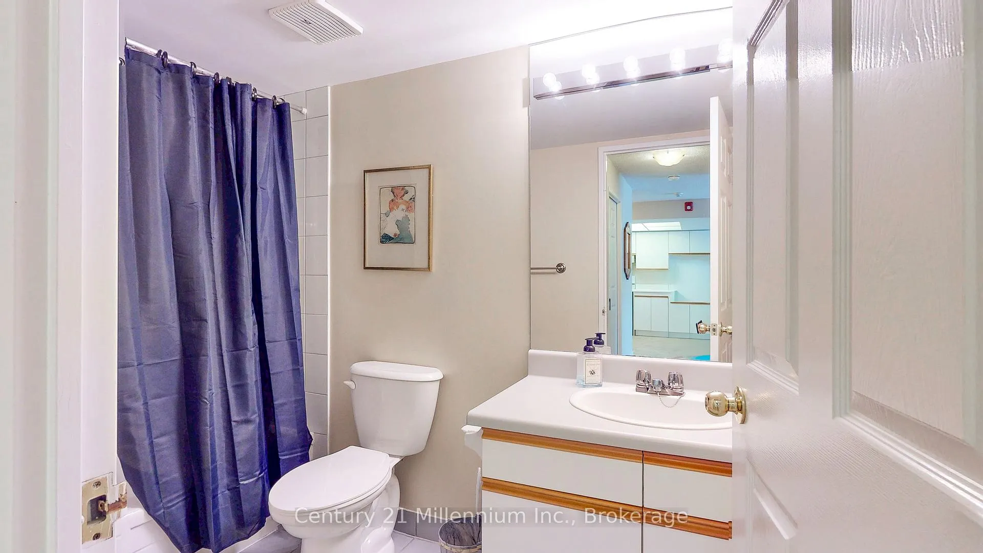 Photo 30 of Unit 614, 172 Eighth Street, Collingwood — HOMEH