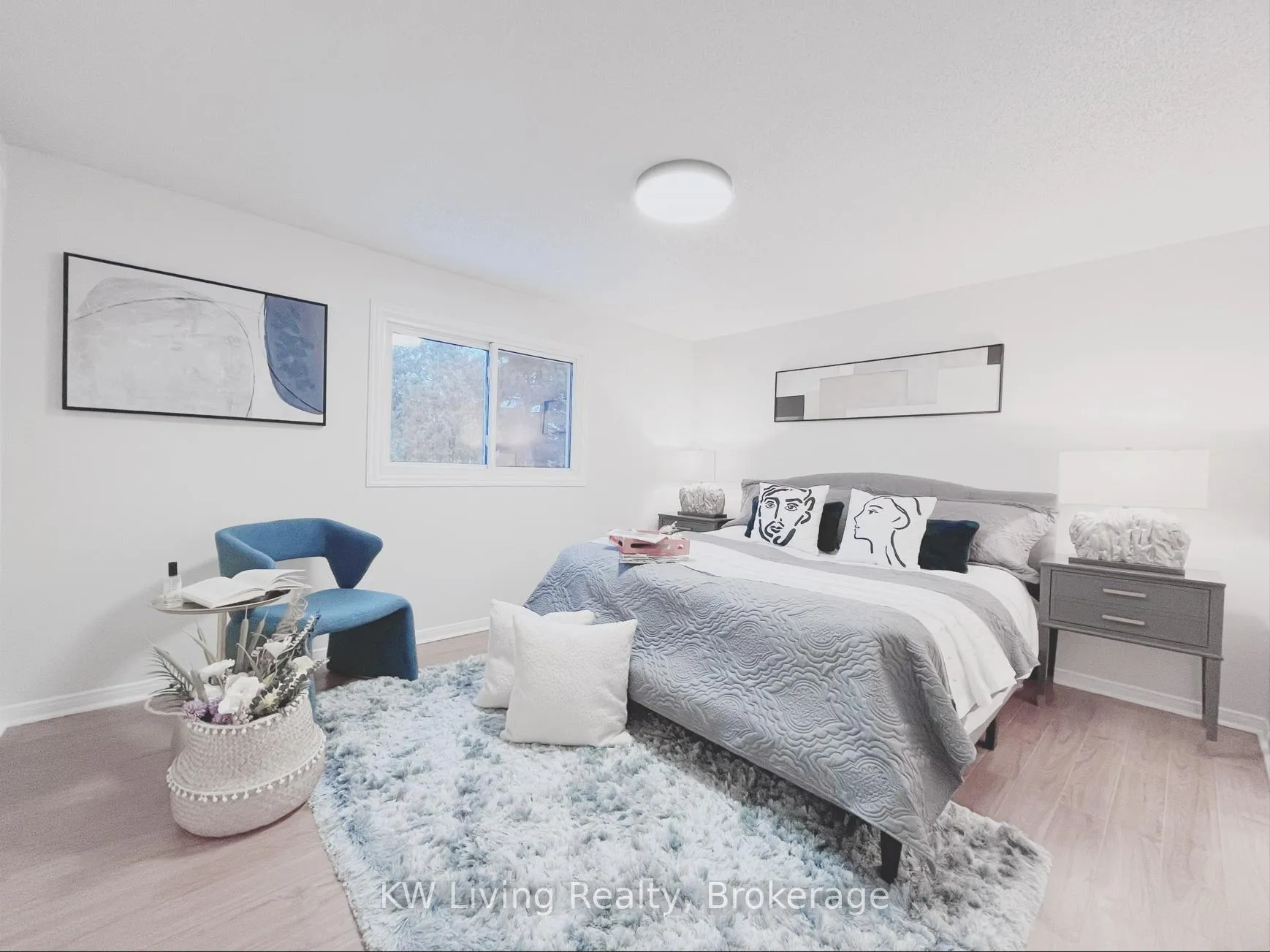 Photo 18 of 10 Liebeck Crescent, Markham, Unionville — HOMEH