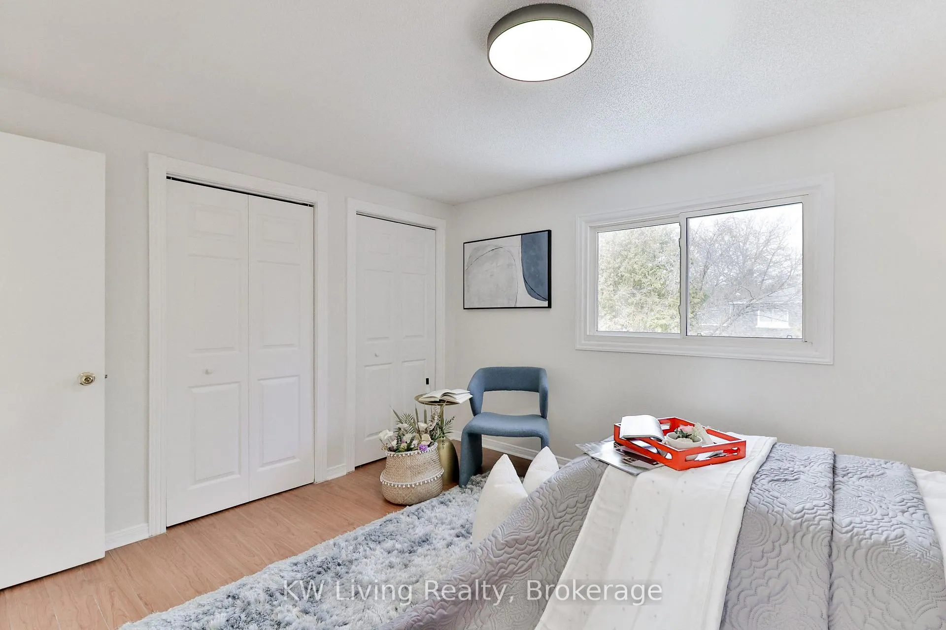 Photo 19 of 10 Liebeck Crescent, Markham, Unionville — HOMEH
