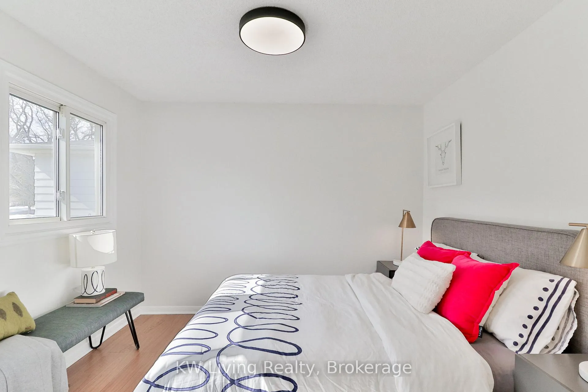 Photo 22 of 10 Liebeck Crescent, Markham, Unionville — HOMEH