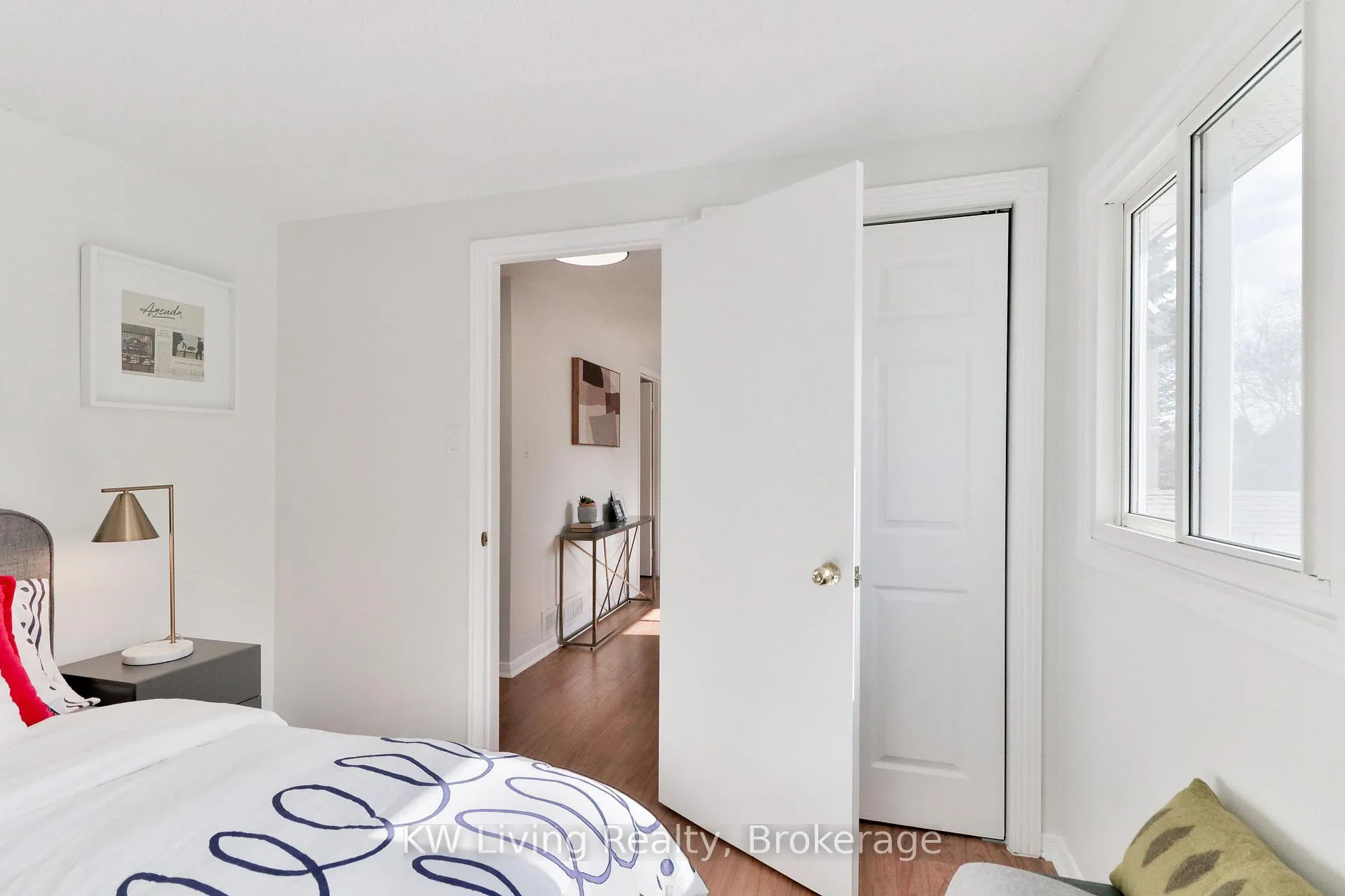 Photo 23 of 10 Liebeck Crescent, Markham, Unionville — HOMEH