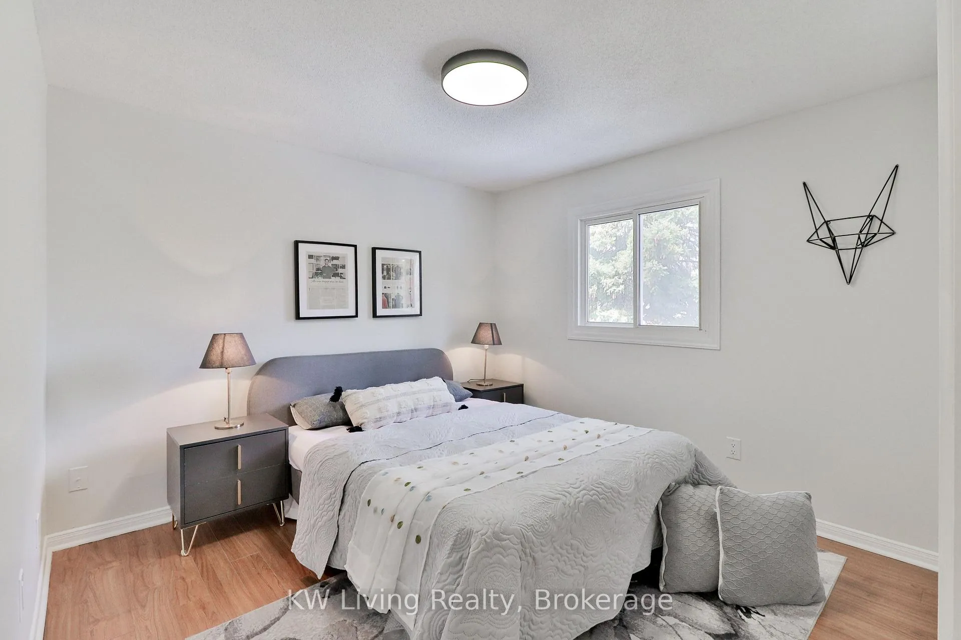 Photo 24 of 10 Liebeck Crescent, Markham, Unionville — HOMEH