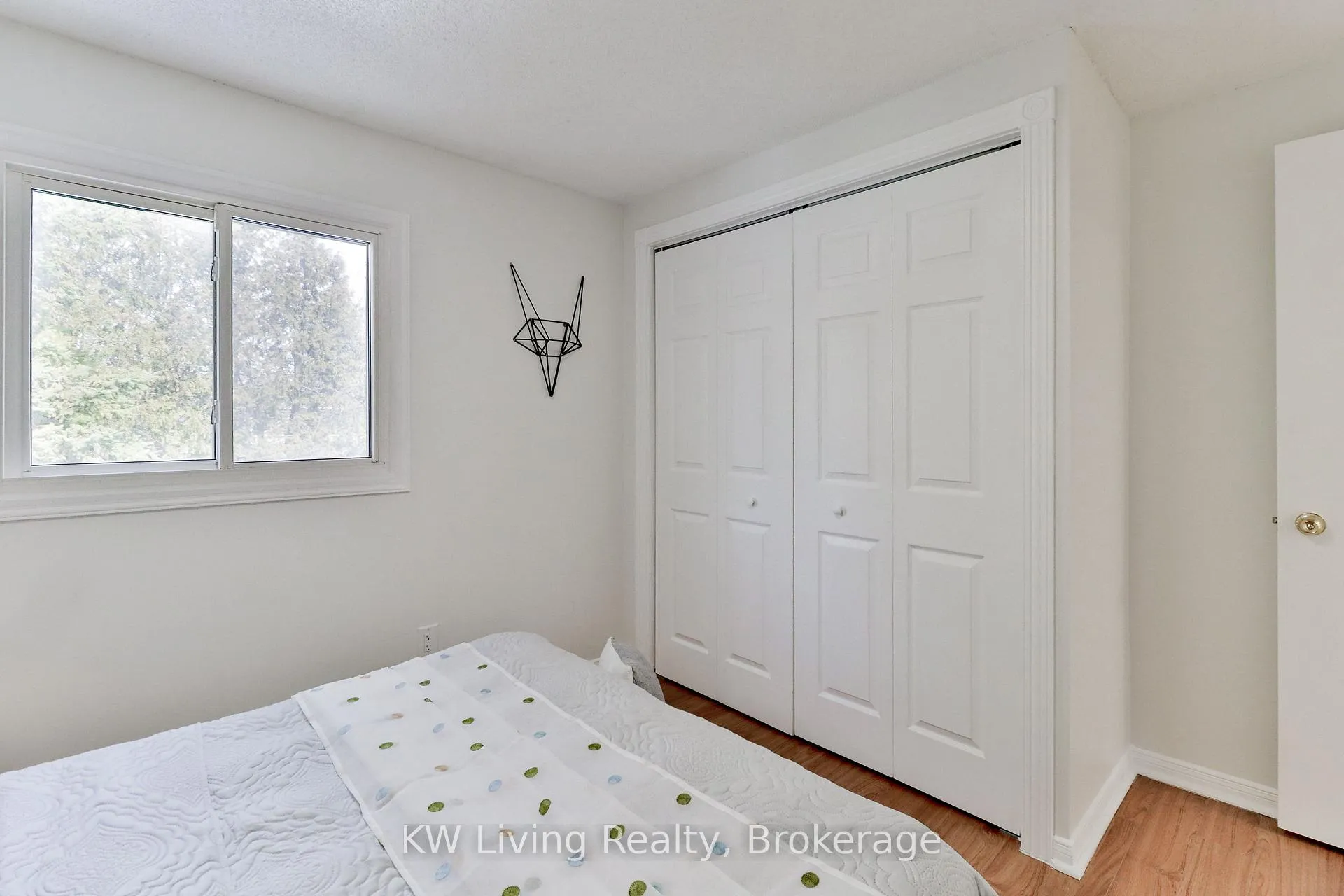 Photo 25 of 10 Liebeck Crescent, Markham, Unionville — HOMEH