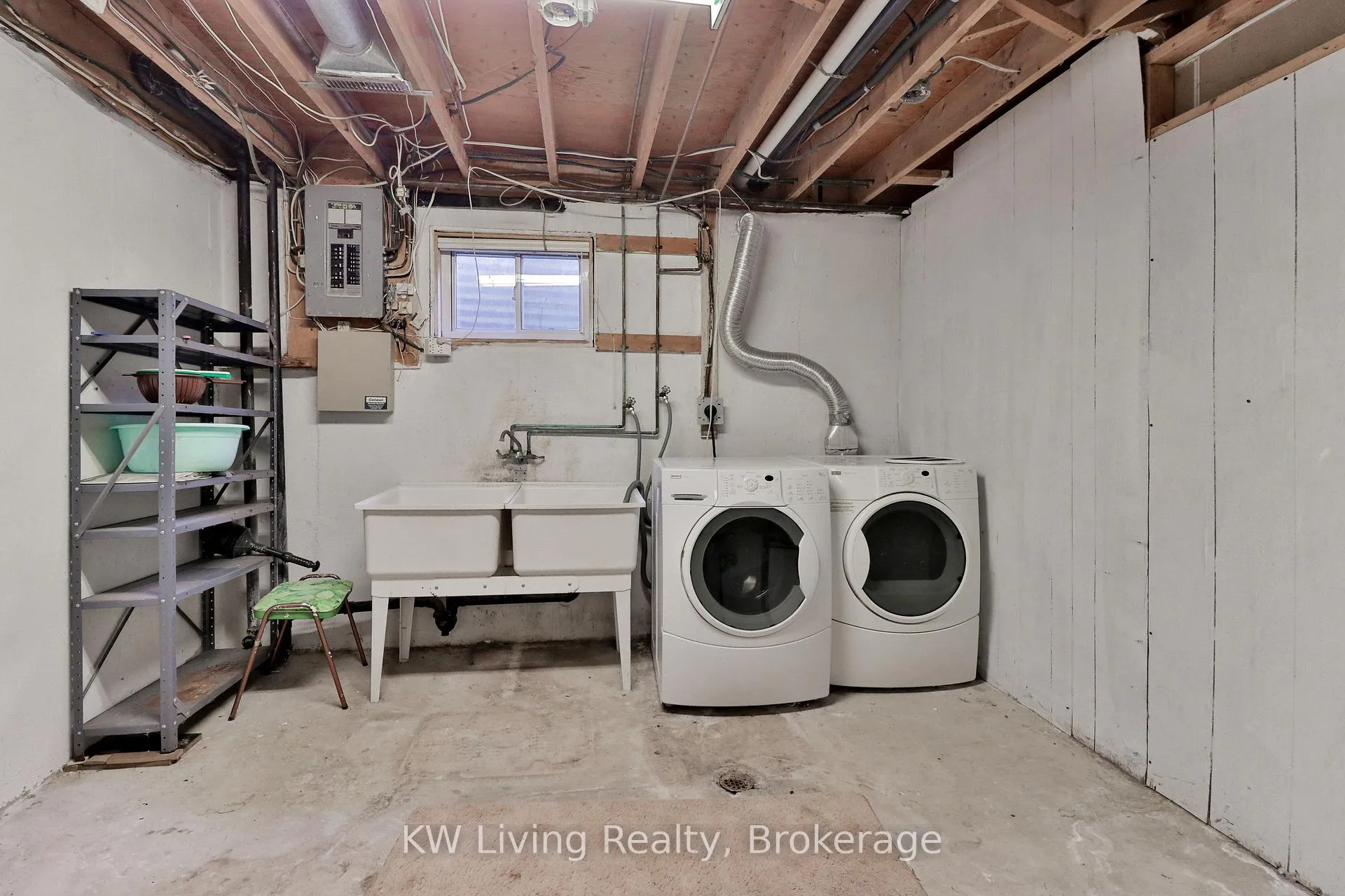 Photo 31 of 10 Liebeck Crescent, Markham, Unionville — HOMEH