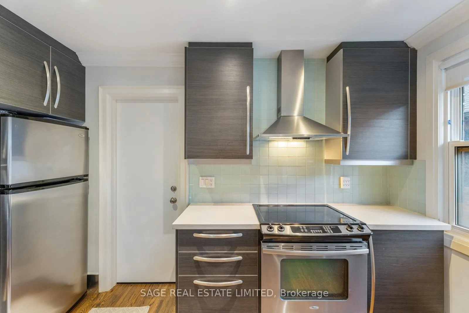 Photo 12 of Unit B, 1208 Avenue Road, Toronto, Lawrence Park South — HOMEH