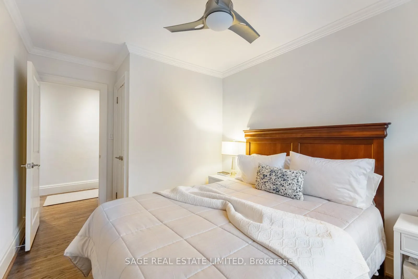 Photo 17 of Unit B, 1208 Avenue Road, Toronto, Lawrence Park South — HOMEH