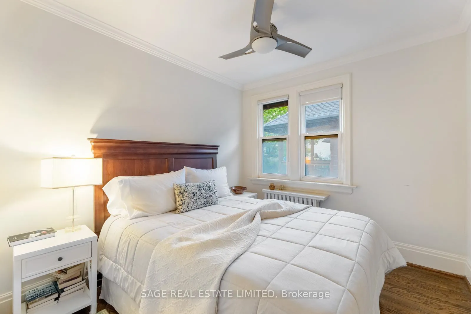 Photo 18 of Unit B, 1208 Avenue Road, Toronto, Lawrence Park South — HOMEH