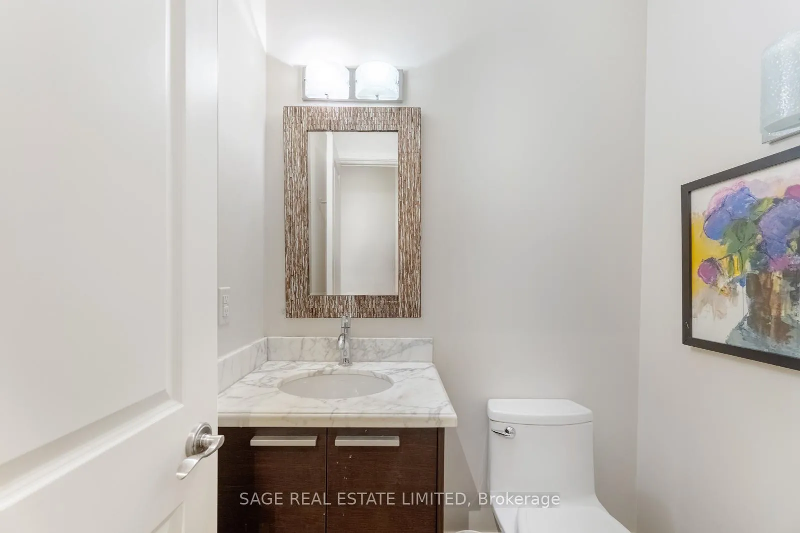 Photo 19 of Unit B, 1208 Avenue Road, Toronto, Lawrence Park South — HOMEH