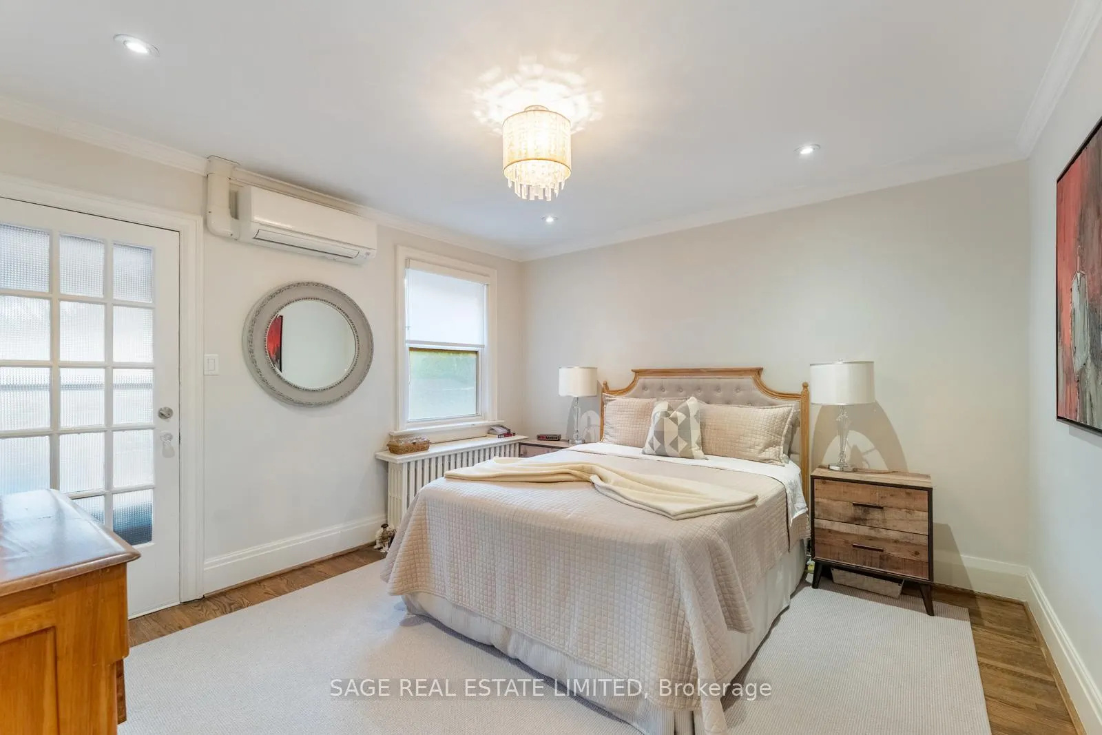 Photo 20 of Unit B, 1208 Avenue Road, Toronto, Lawrence Park South — HOMEH