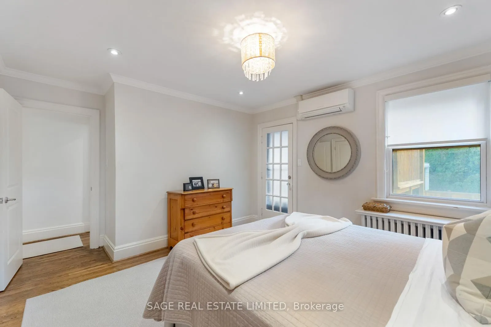 Photo 22 of Unit B, 1208 Avenue Road, Toronto, Lawrence Park South — HOMEH