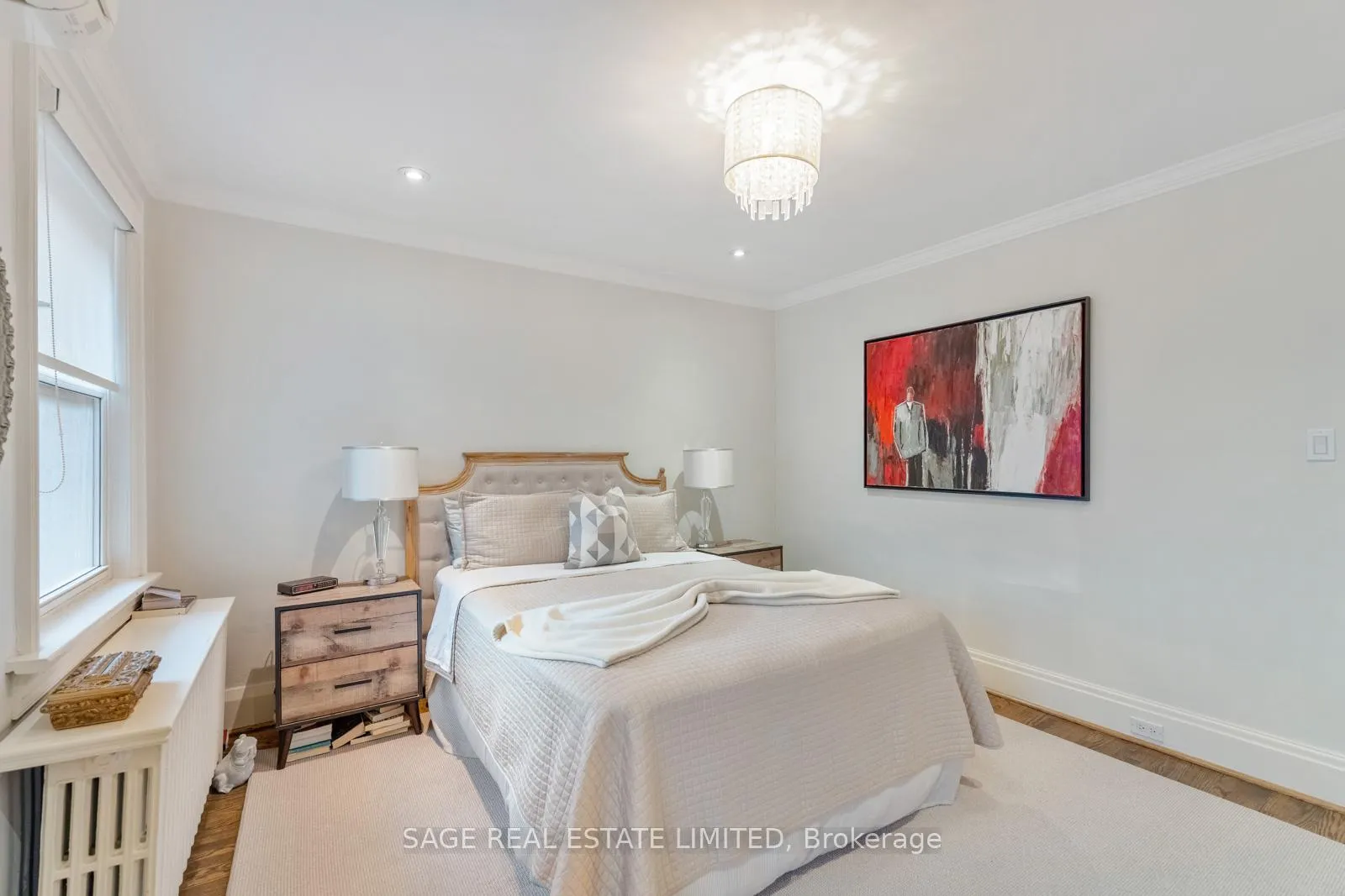 Photo 23 of Unit B, 1208 Avenue Road, Toronto, Lawrence Park South — HOMEH