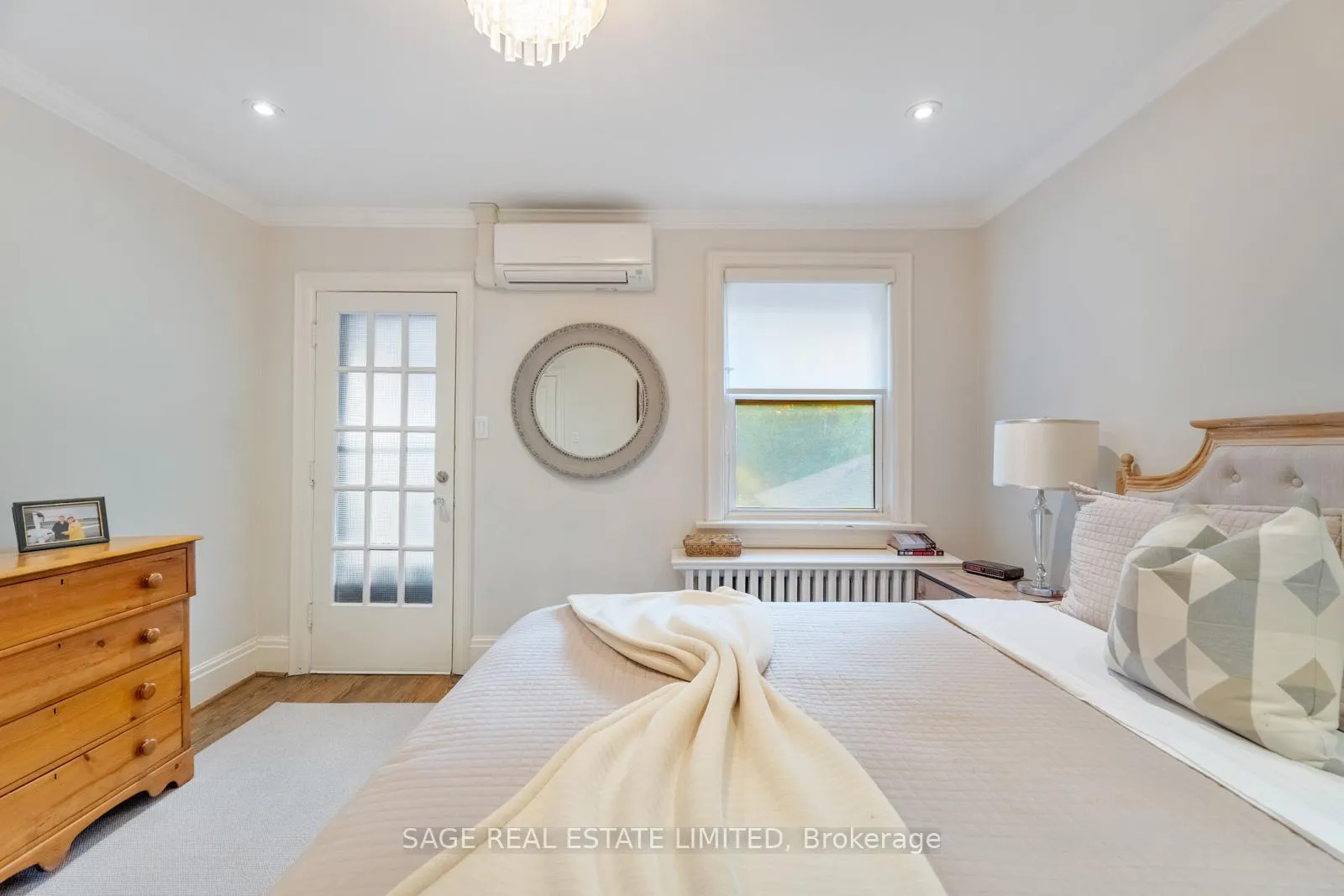 Photo 25 of Unit B, 1208 Avenue Road, Toronto, Lawrence Park South — HOMEH
