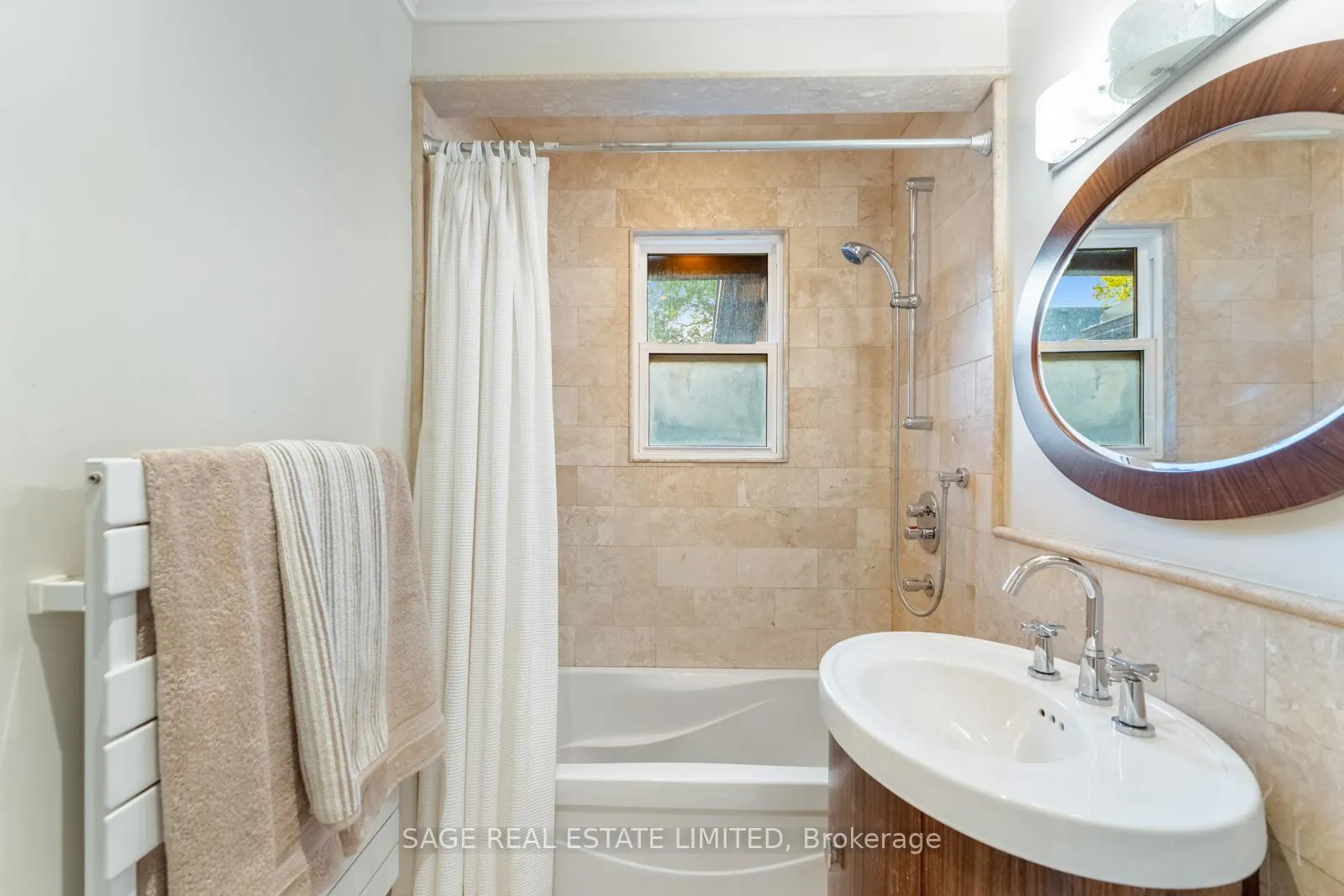 Photo 26 of Unit B, 1208 Avenue Road, Toronto, Lawrence Park South — HOMEH