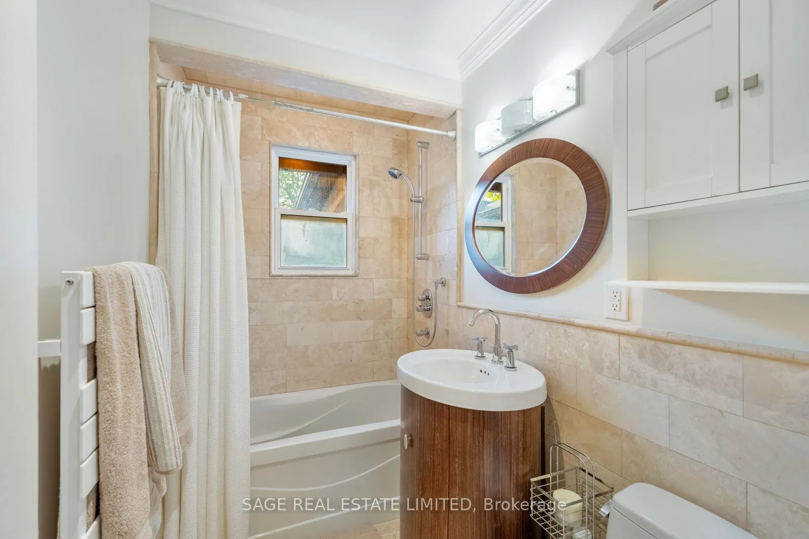 Photo 27 of Unit B, 1208 Avenue Road, Toronto, Lawrence Park South — HOMEH