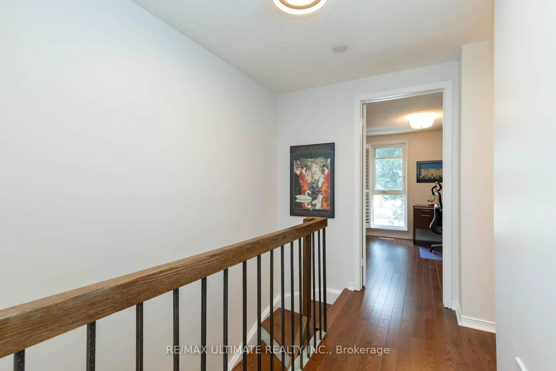Photo 22 of 7 Sylvan Valleyway, Toronto, Lawrence Park North — HOMEH