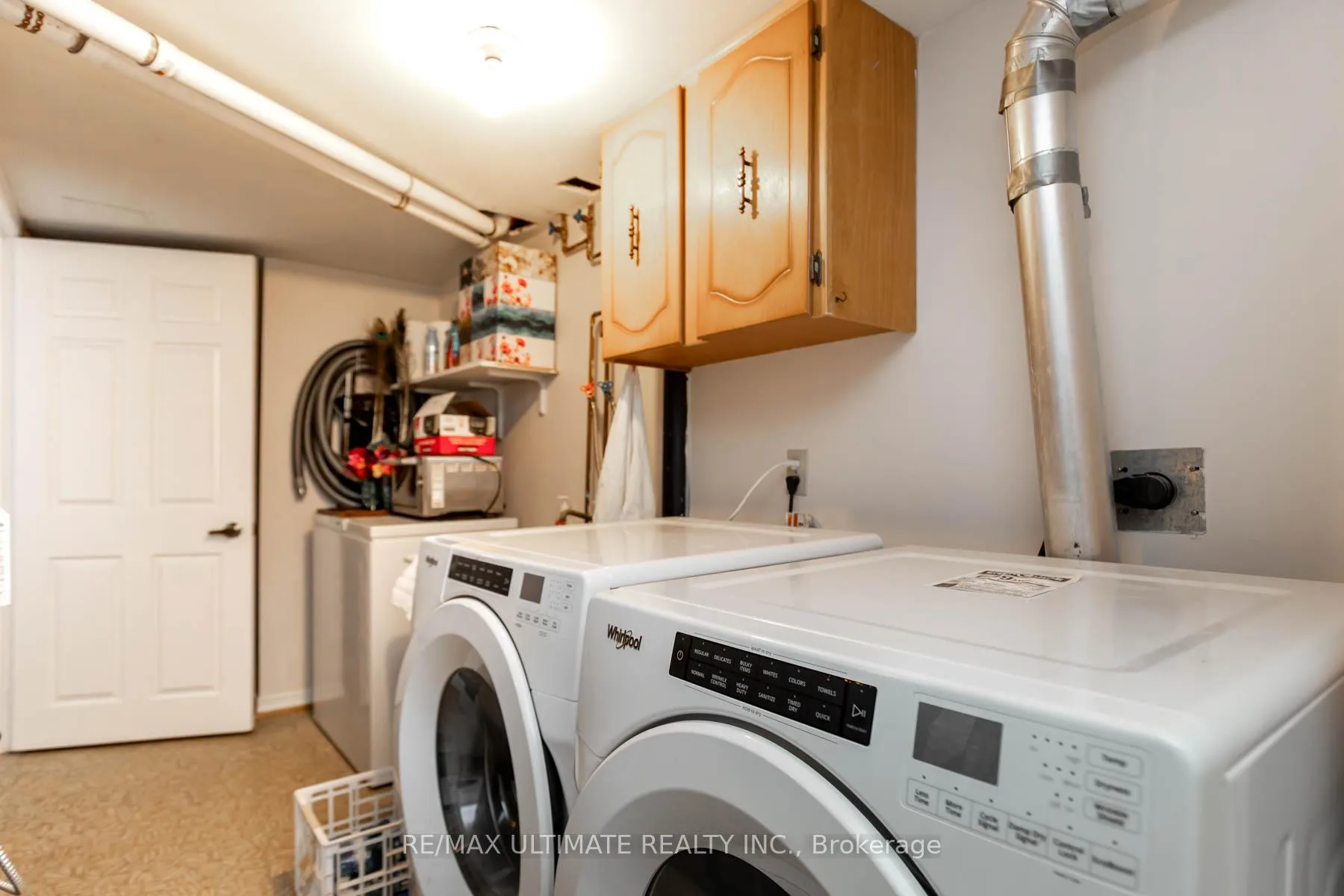 Photo 29 of 7 Sylvan Valleyway, Toronto, Lawrence Park North — HOMEH