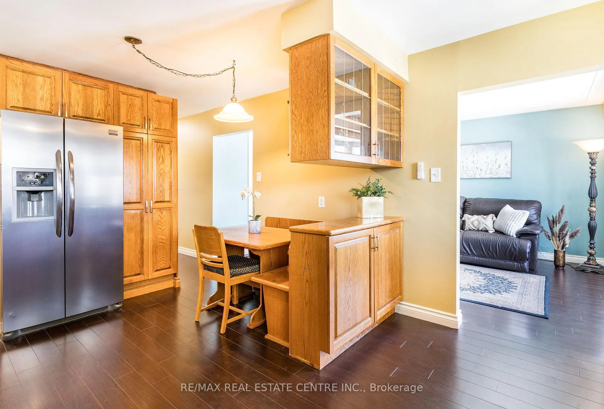 Photo 10 of 102 Greeningdon Drive, Hamilton, Greeningdon — HOMEH