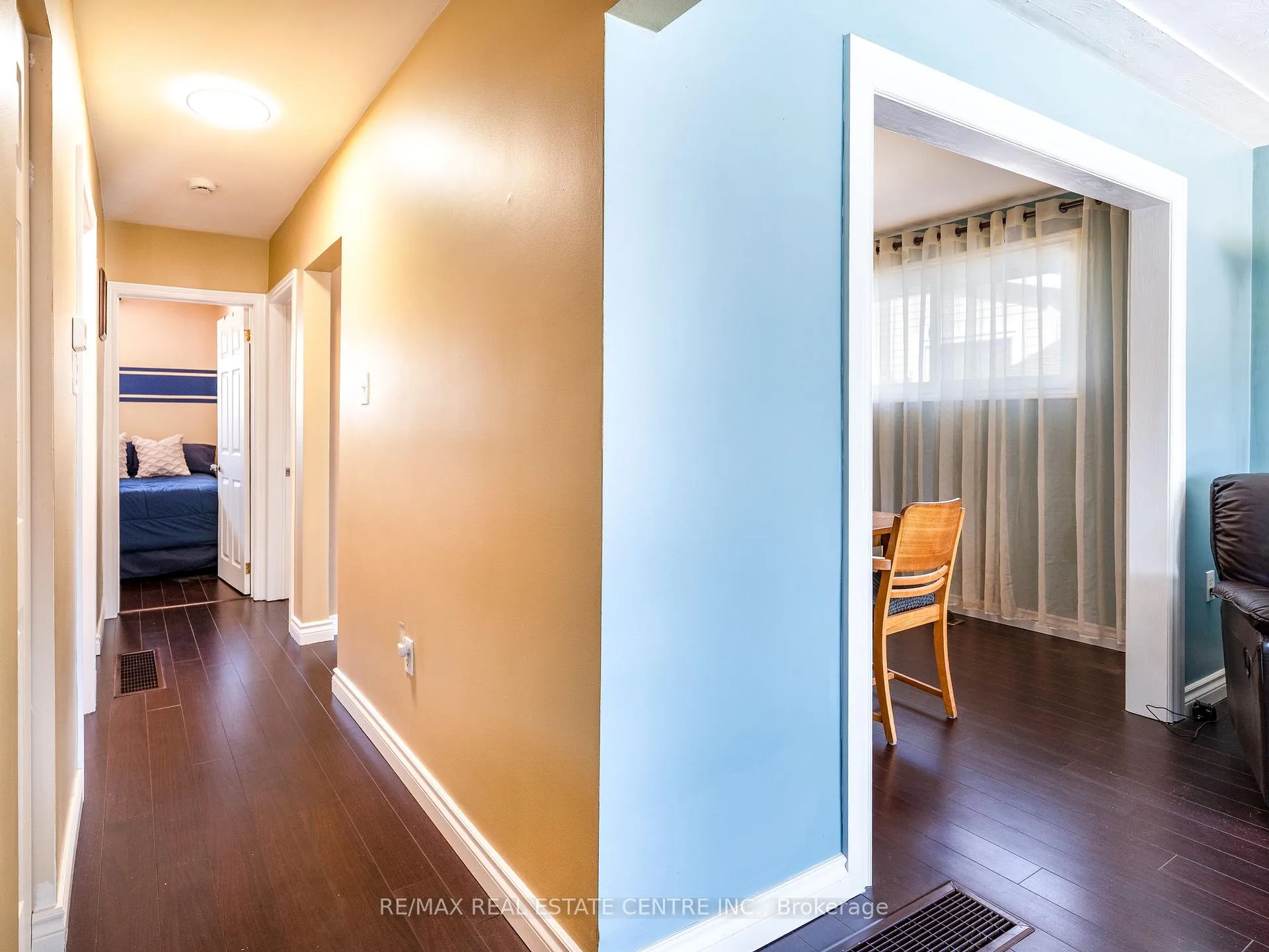 Photo 12 of 102 Greeningdon Drive, Hamilton, Greeningdon — HOMEH