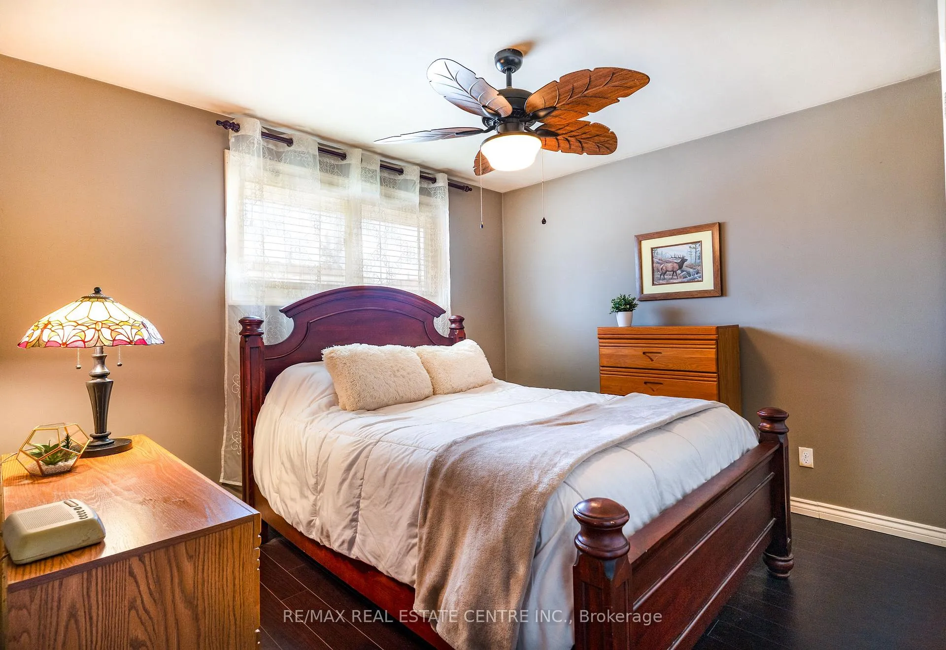 Photo 13 of 102 Greeningdon Drive, Hamilton, Greeningdon — HOMEH