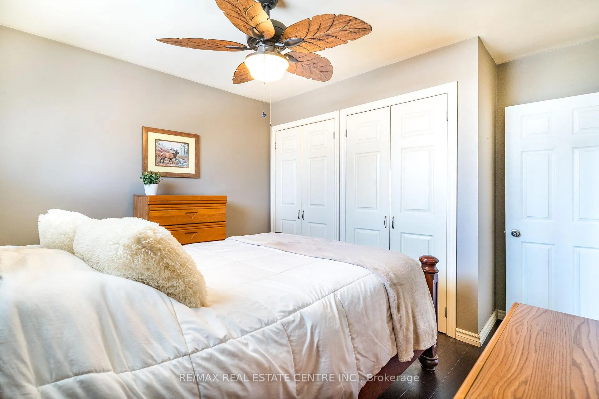 Photo 14 of 102 Greeningdon Drive, Hamilton, Greeningdon — HOMEH