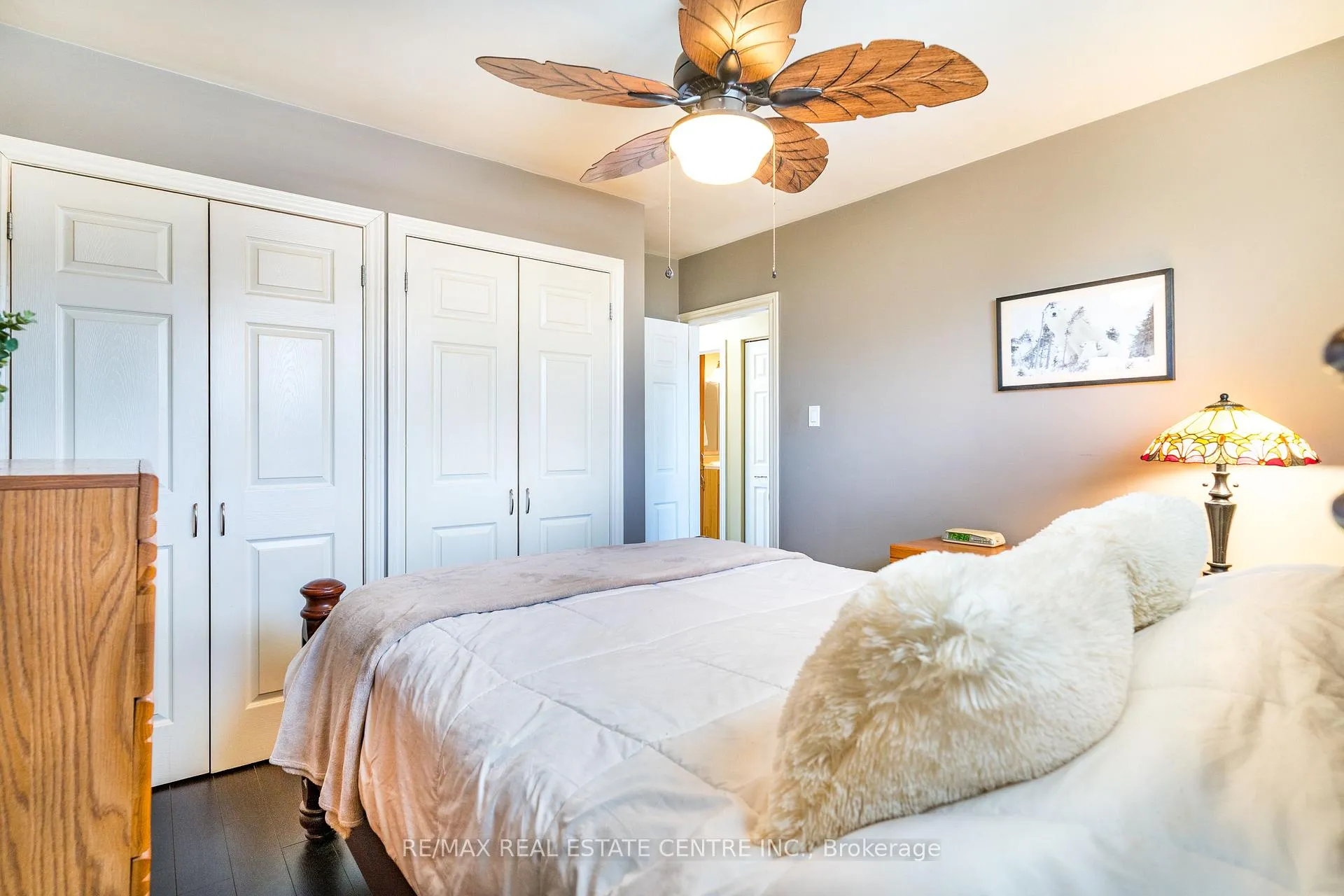 Photo 15 of 102 Greeningdon Drive, Hamilton, Greeningdon — HOMEH