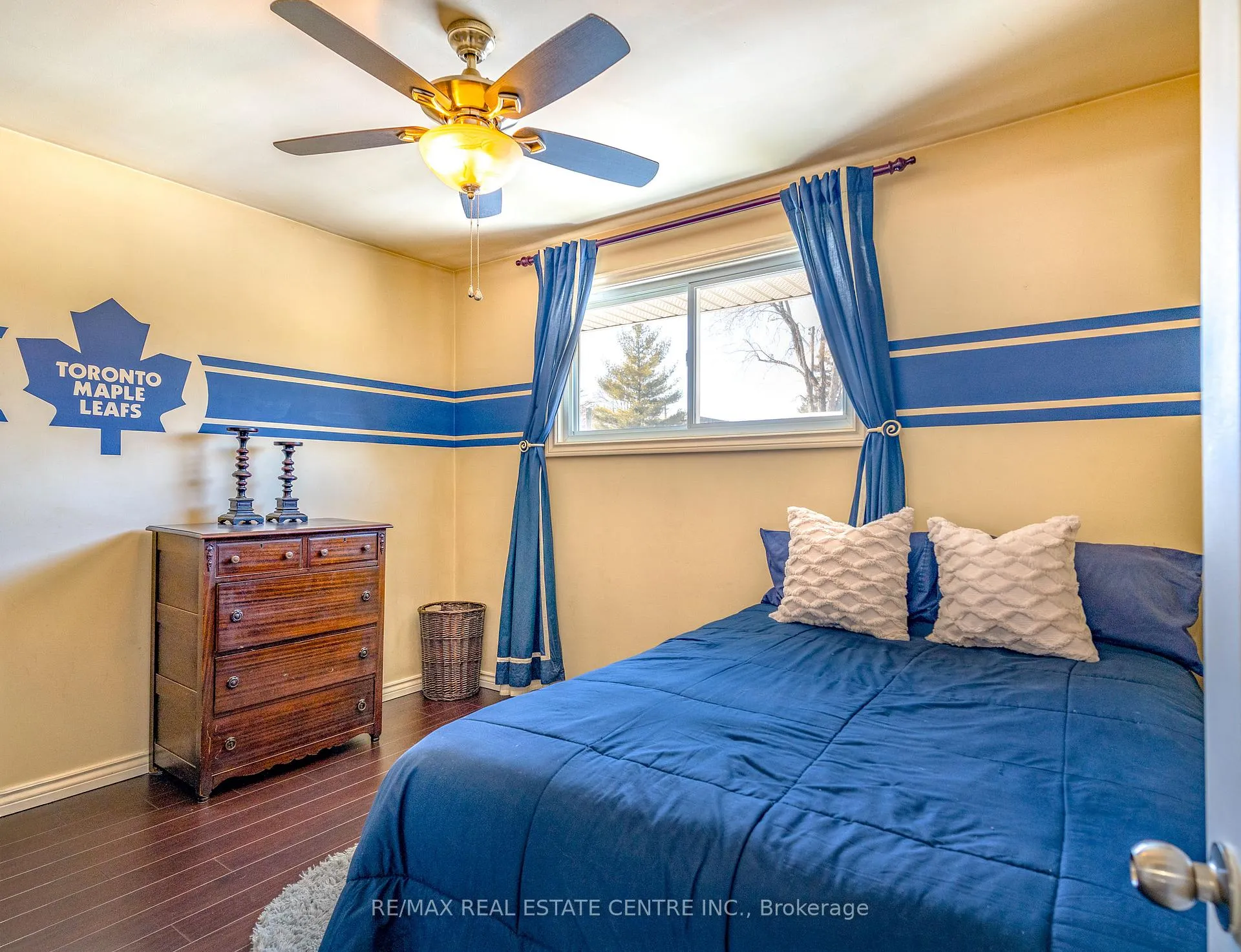 Photo 16 of 102 Greeningdon Drive, Hamilton, Greeningdon — HOMEH