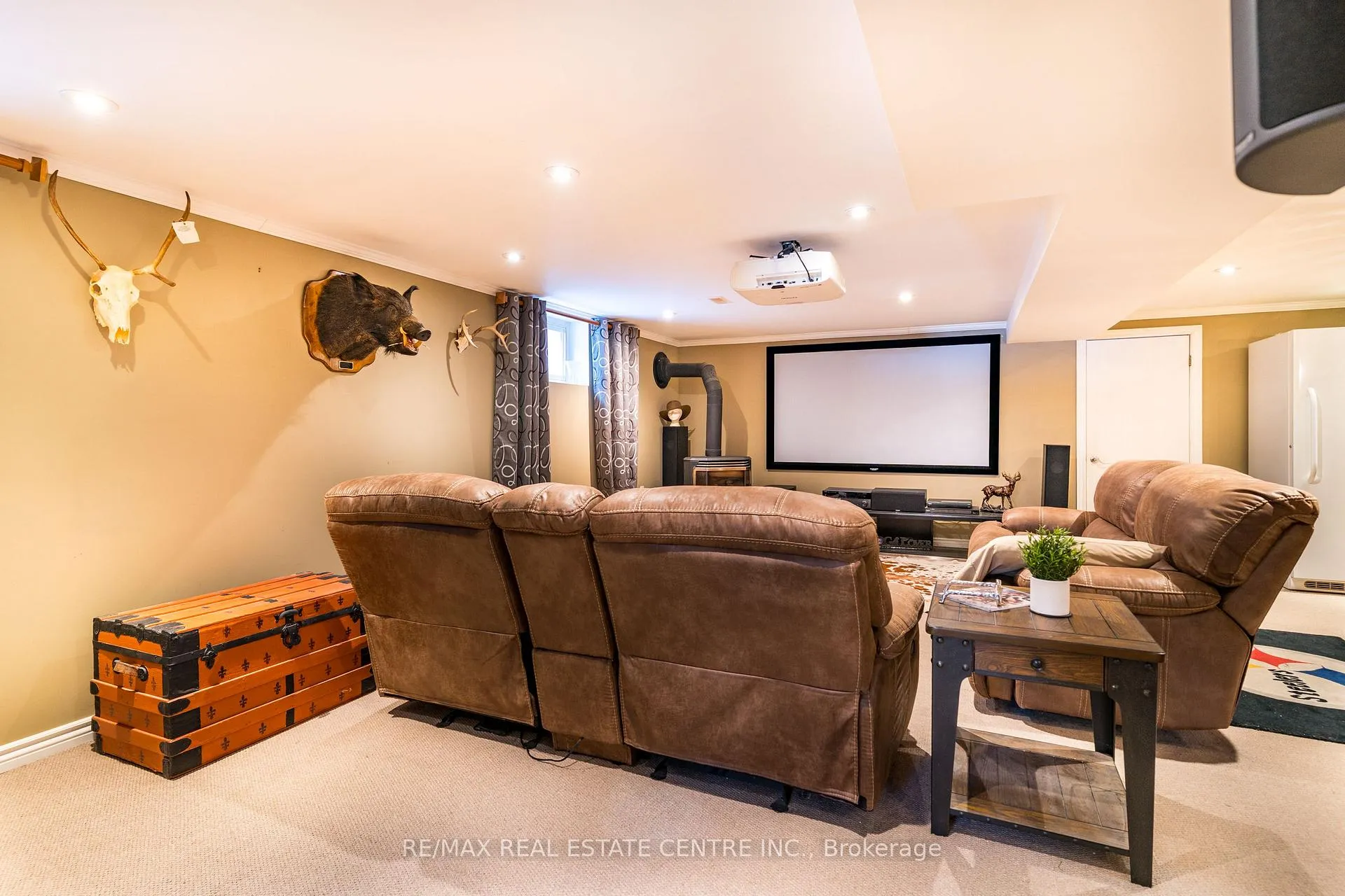 Photo 20 of 102 Greeningdon Drive, Hamilton, Greeningdon — HOMEH