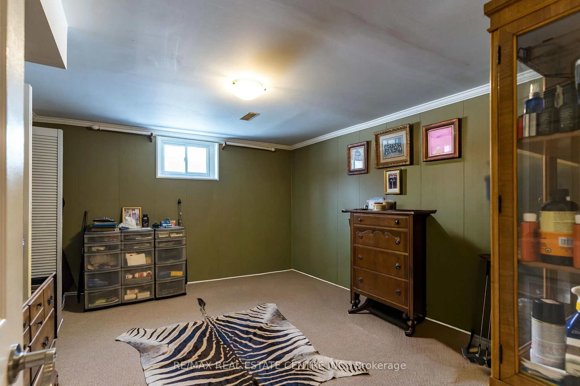 Photo 24 of 102 Greeningdon Drive, Hamilton, Greeningdon — HOMEH